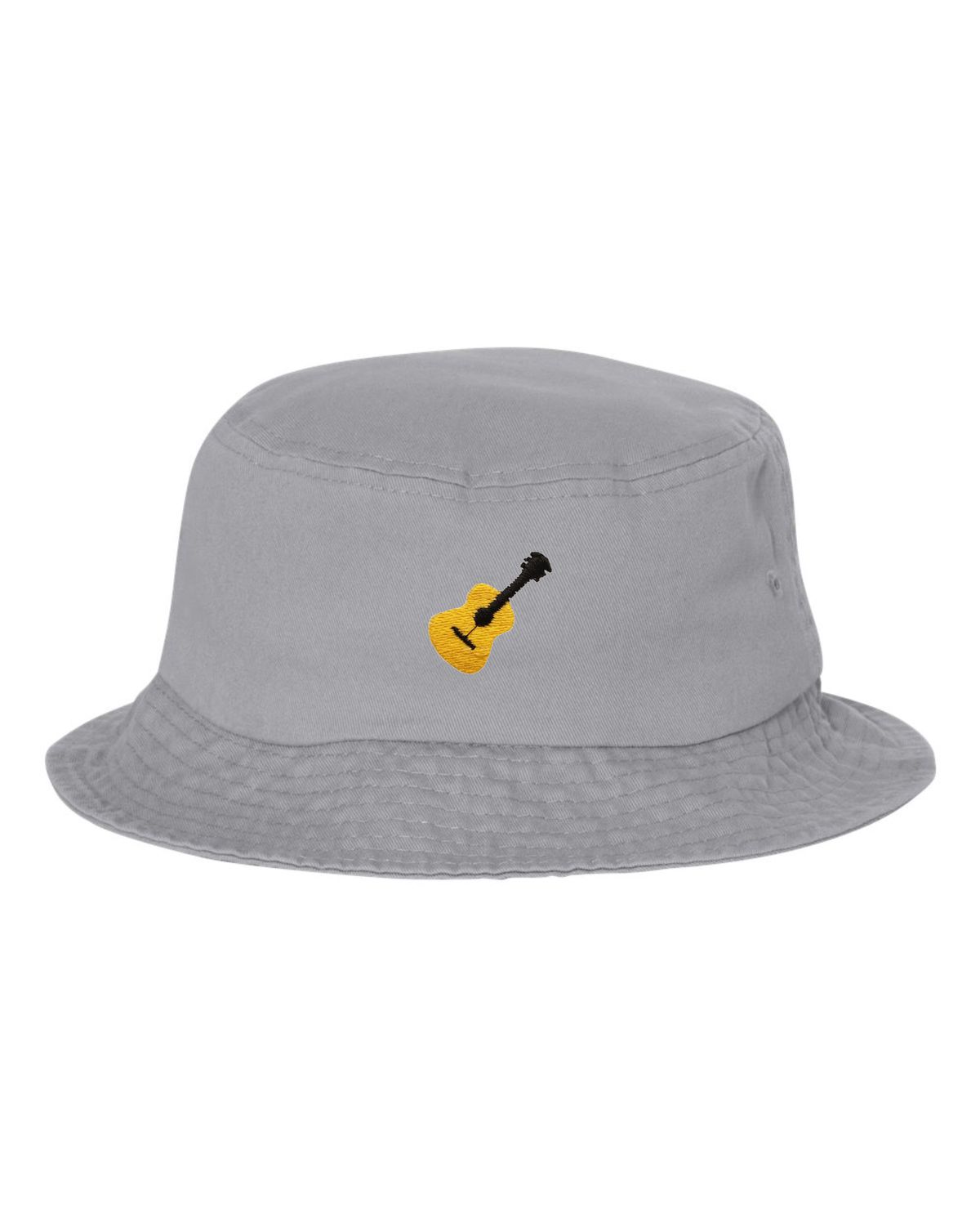 GY1