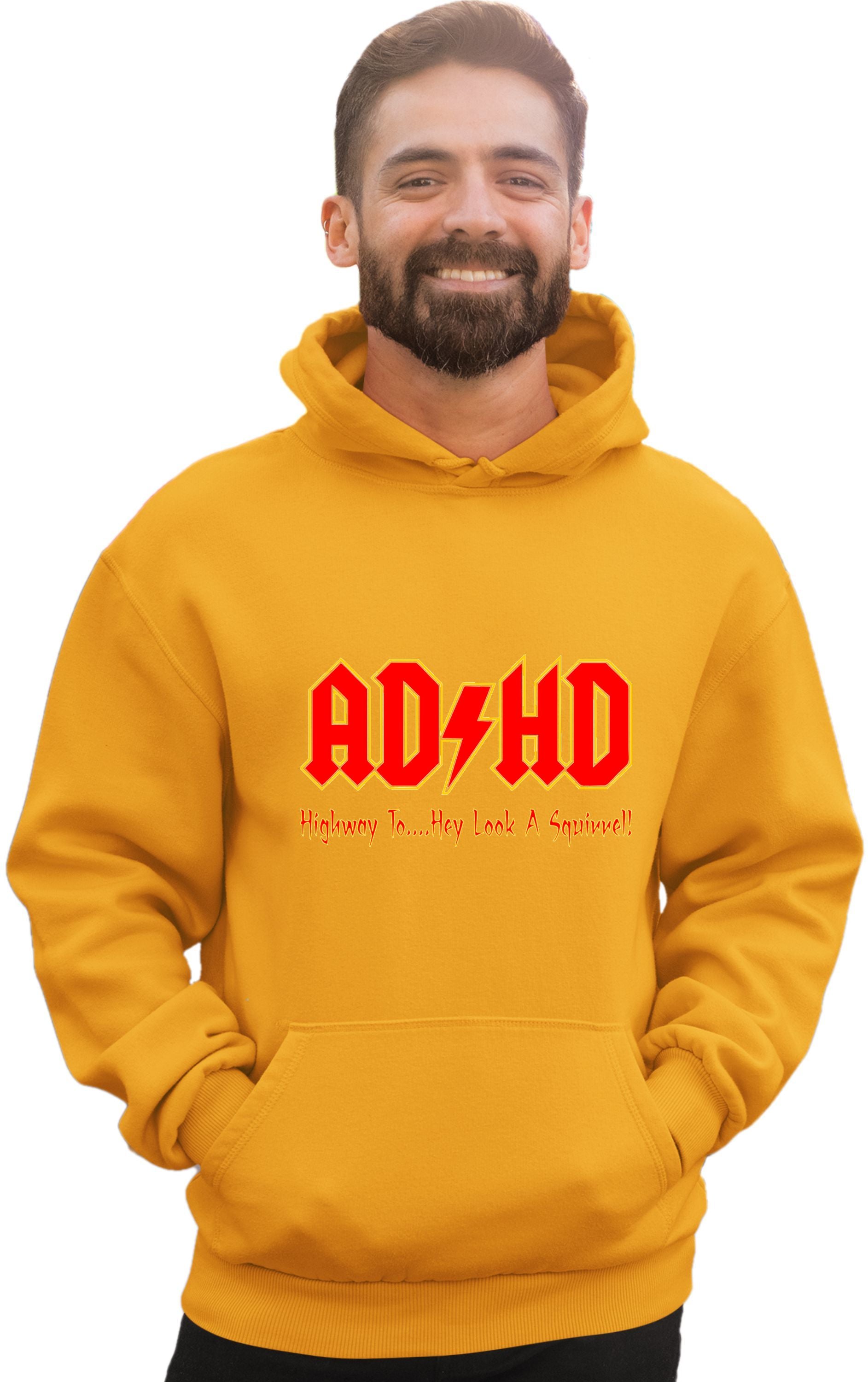GD1