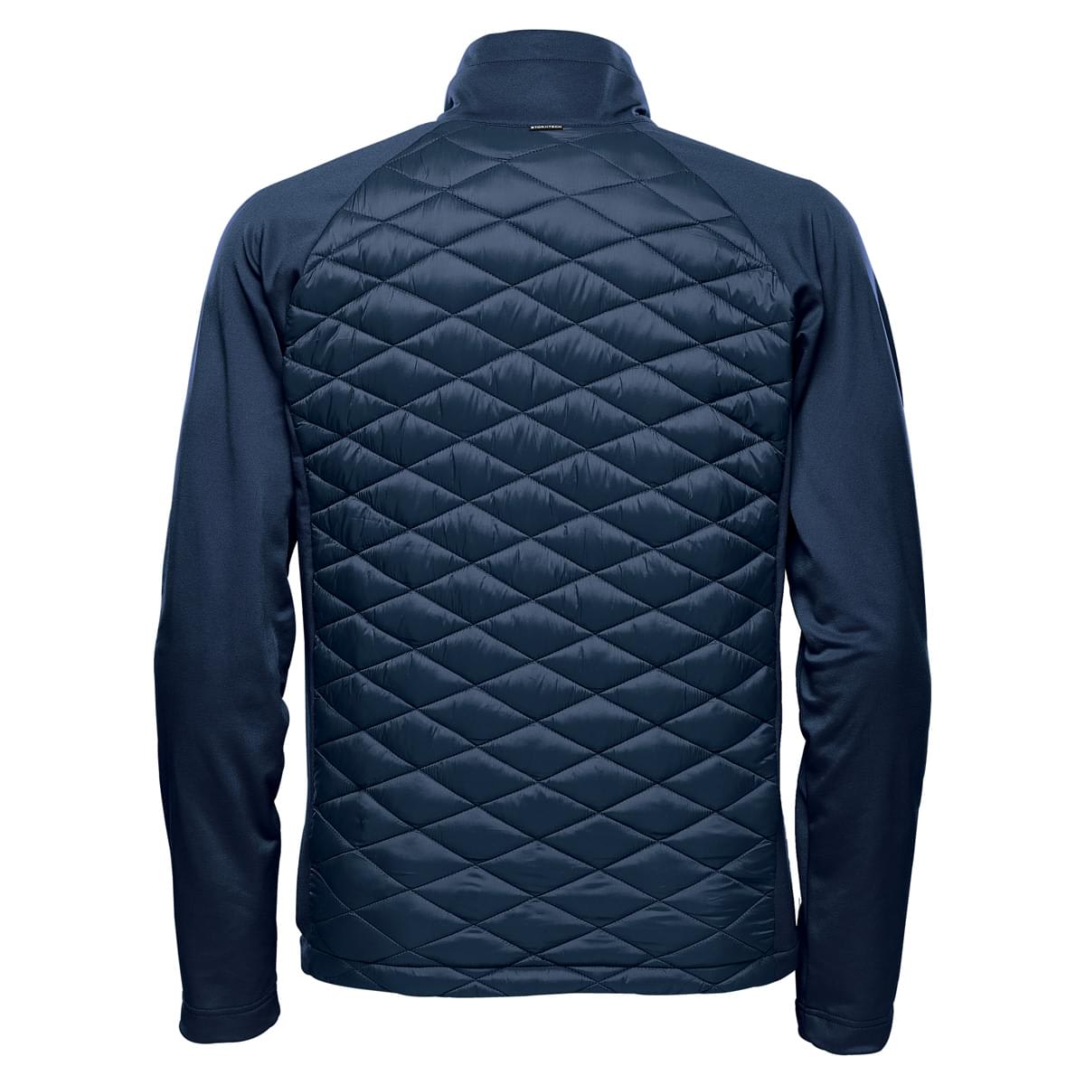 Back Product INDIGO