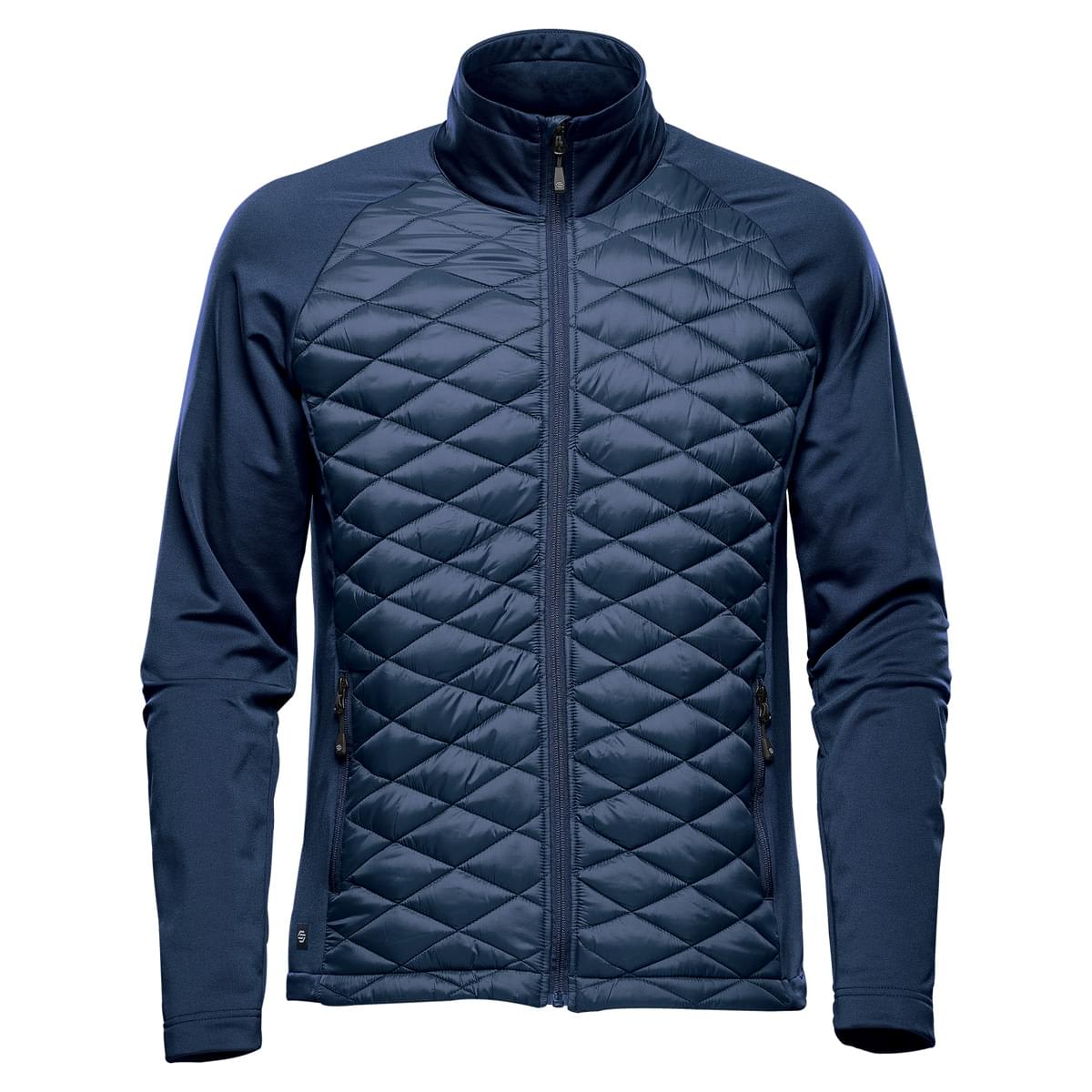 Product INDIGO
