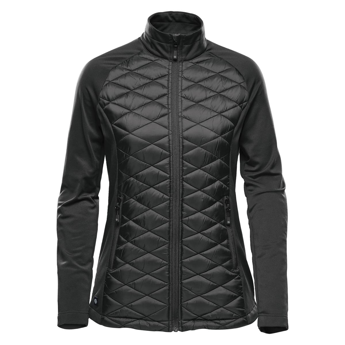 Product BLACK