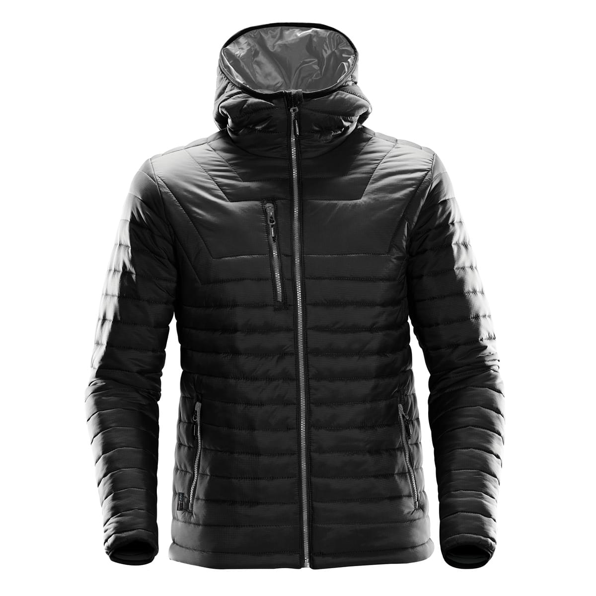 Product BLACK/CHARCOAL