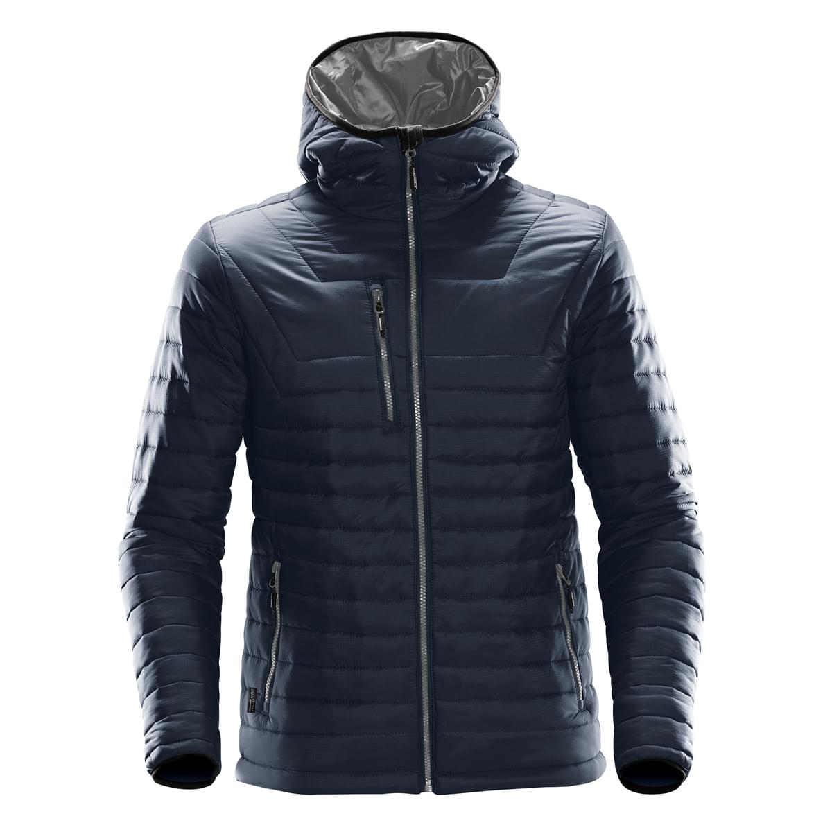 Product NAVY/CHARCOAL