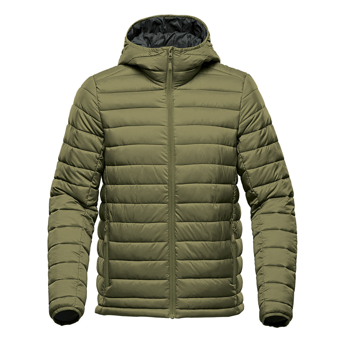 Product SAGE GREEN/GRAPHITE