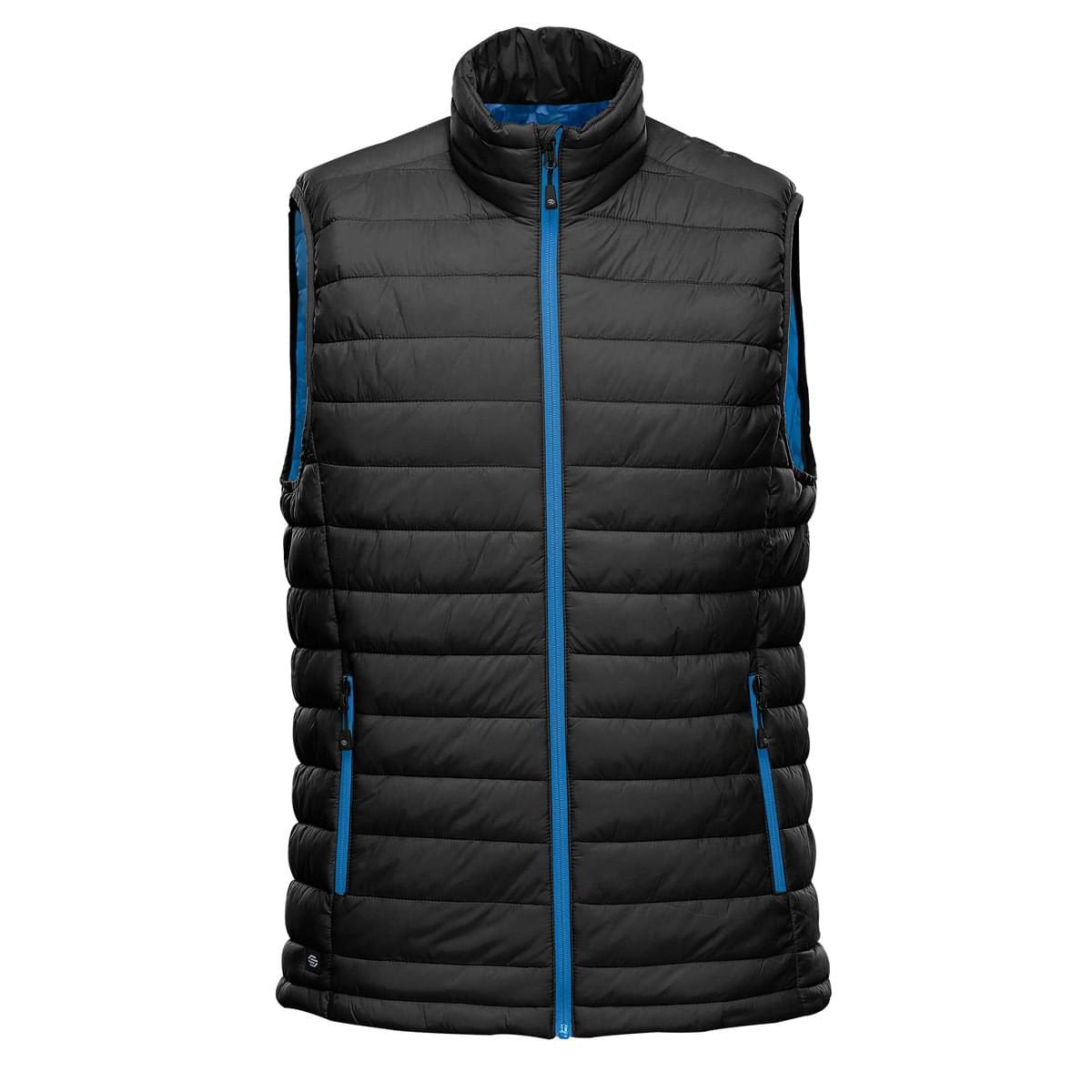 Product BLACK/AZURE BLUE