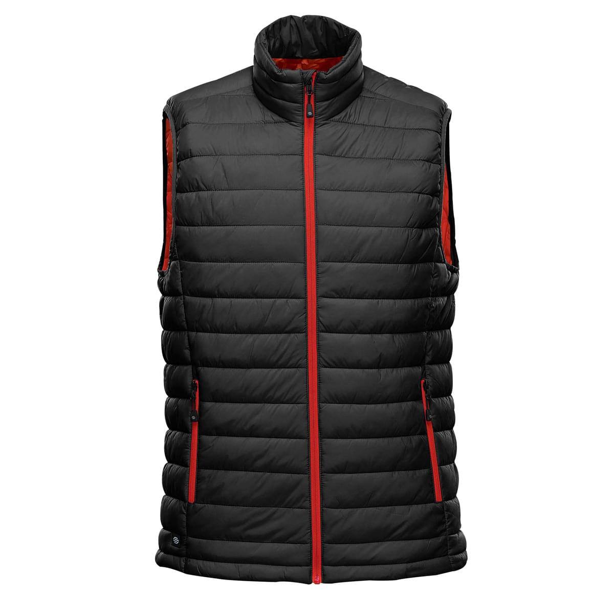 Product BLACK/BRIGHT RED