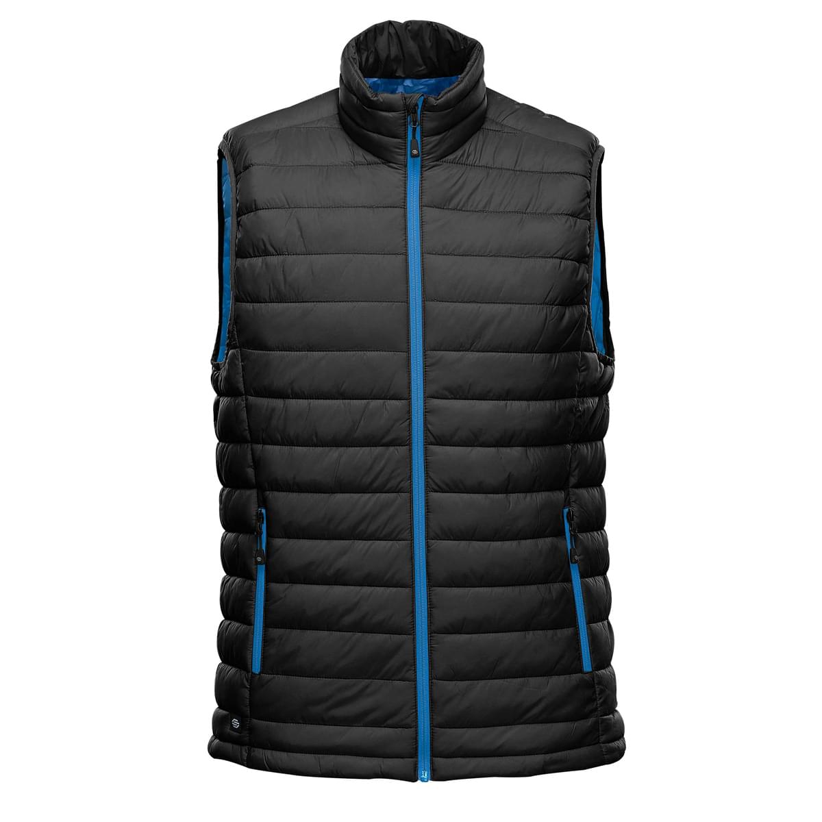 Product BLACK/AZURE BLUE