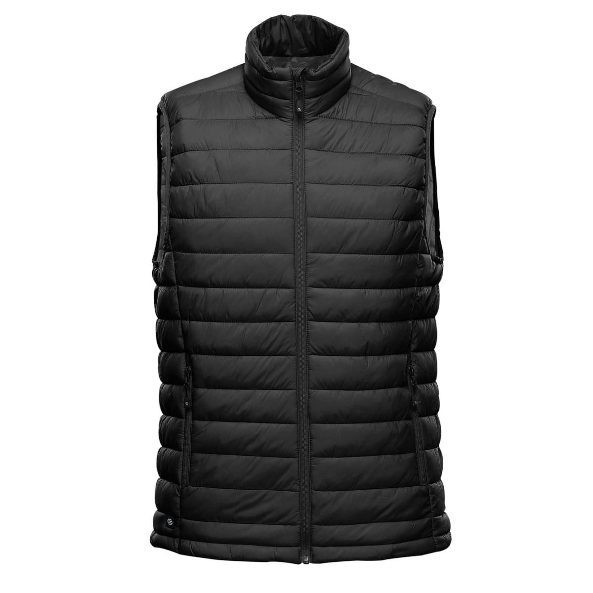 Product BLACK/GRAPHITE