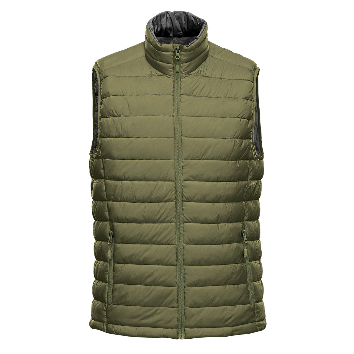 Product SAGE GREEN/GRAPHITE