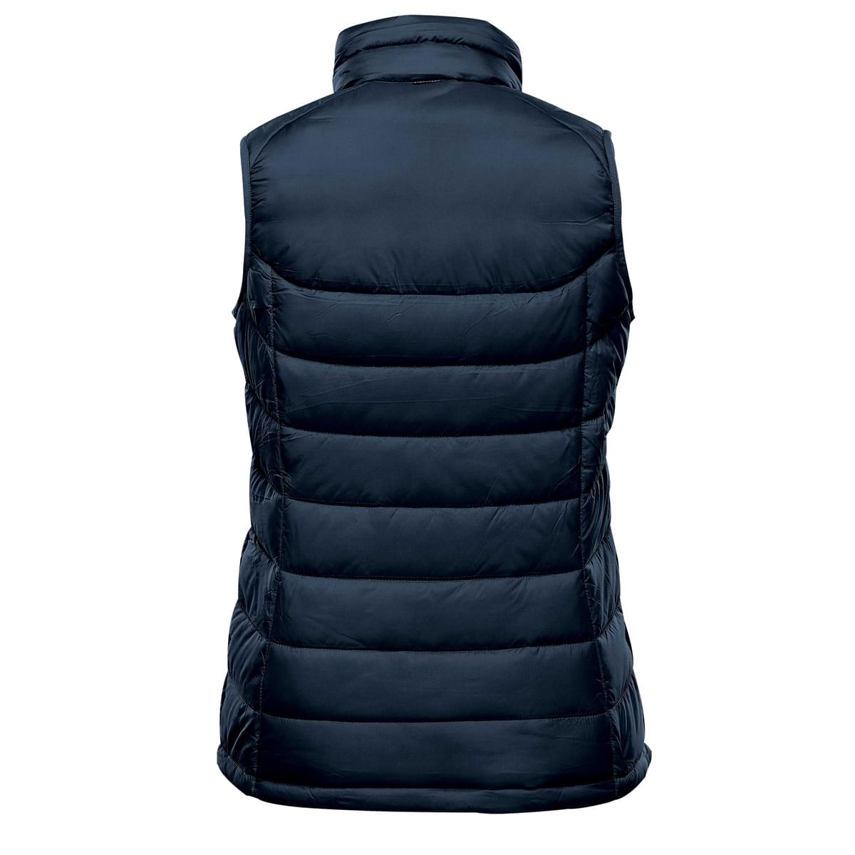 Back Product NAVY/GRAPHITE