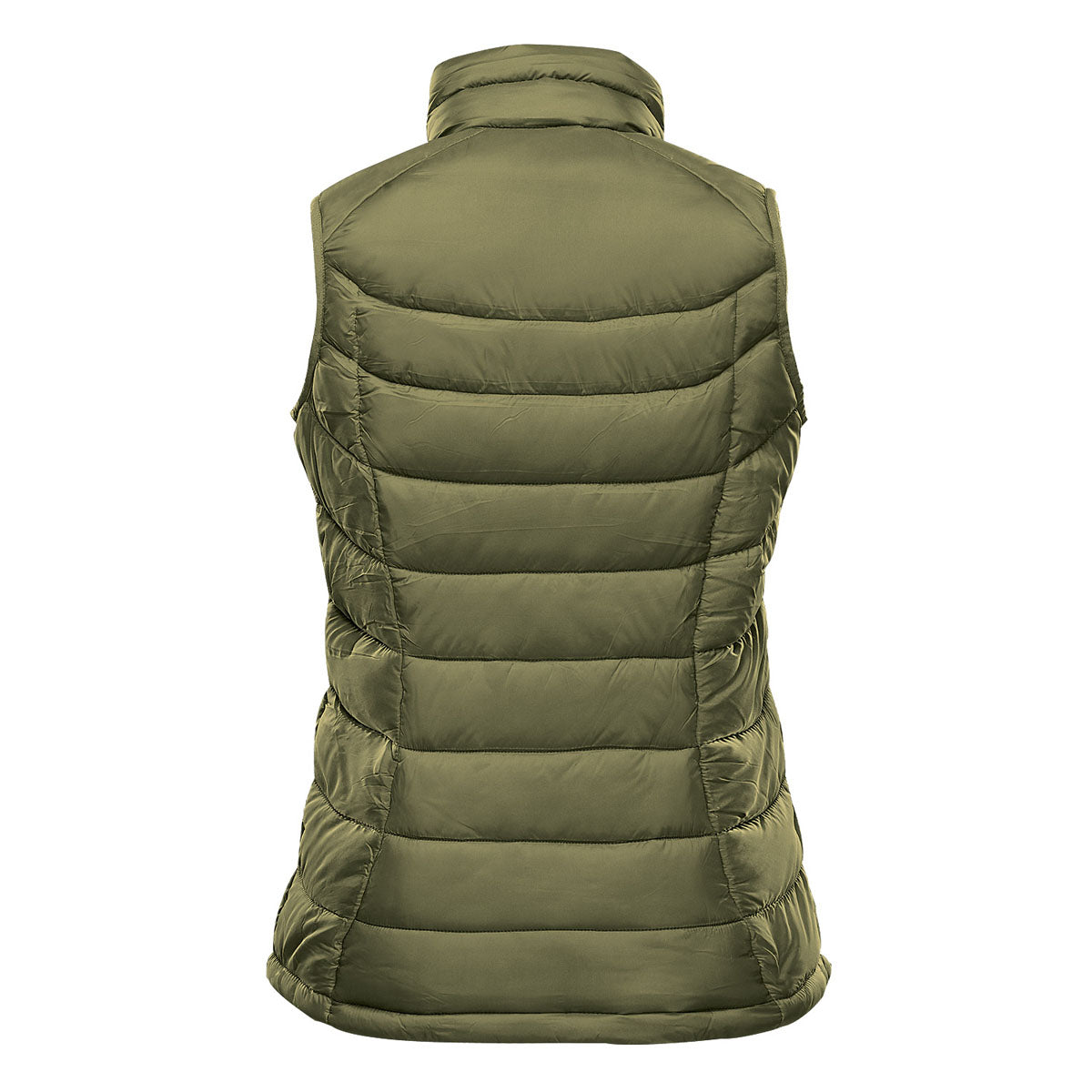 Back Product SAGE GREEN/GRAPHITE
