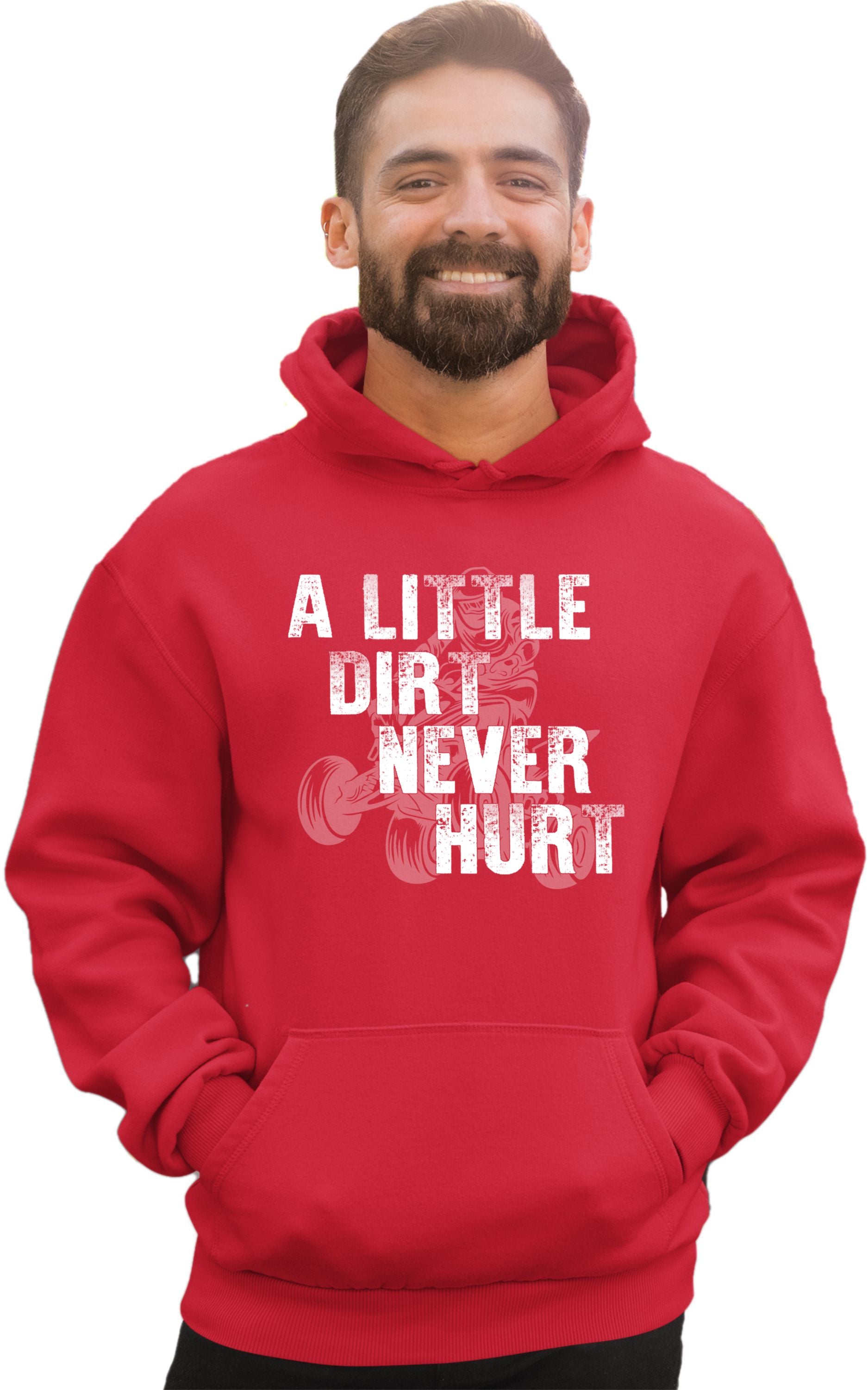 RD1