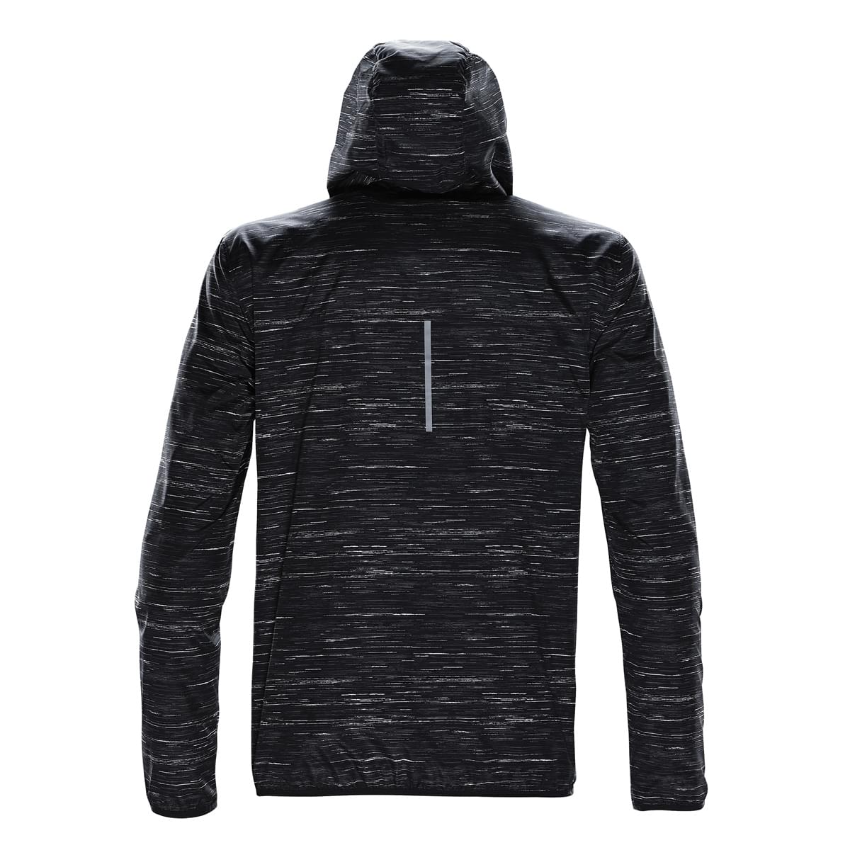 Back Product CARBON MIX