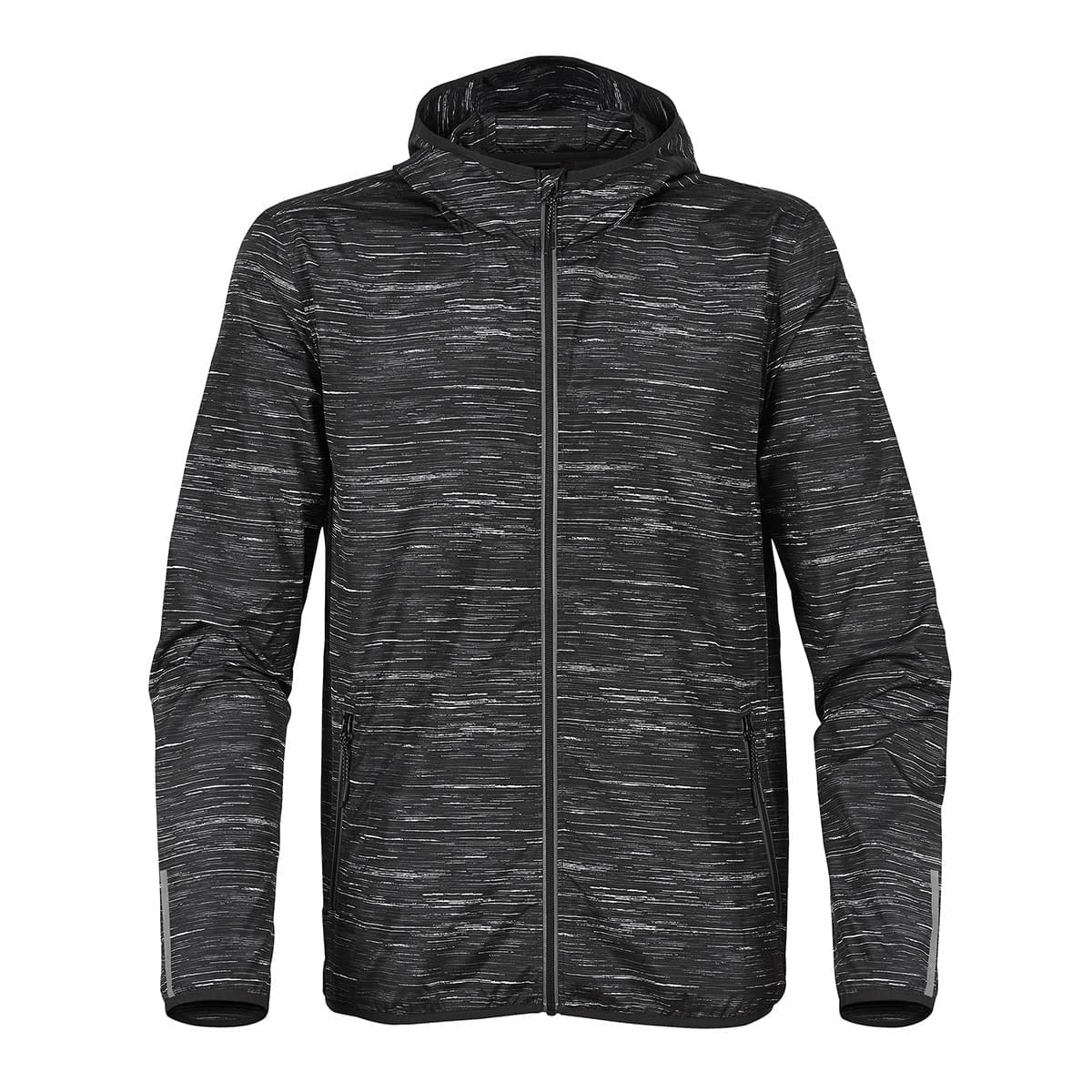 Product CARBON MIX