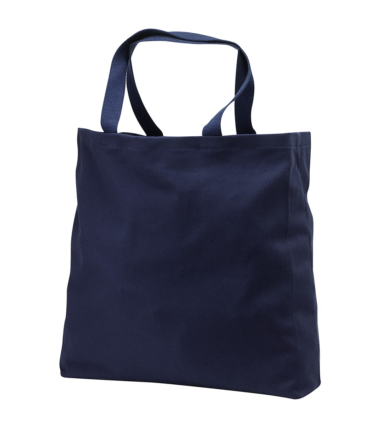 Product Navy