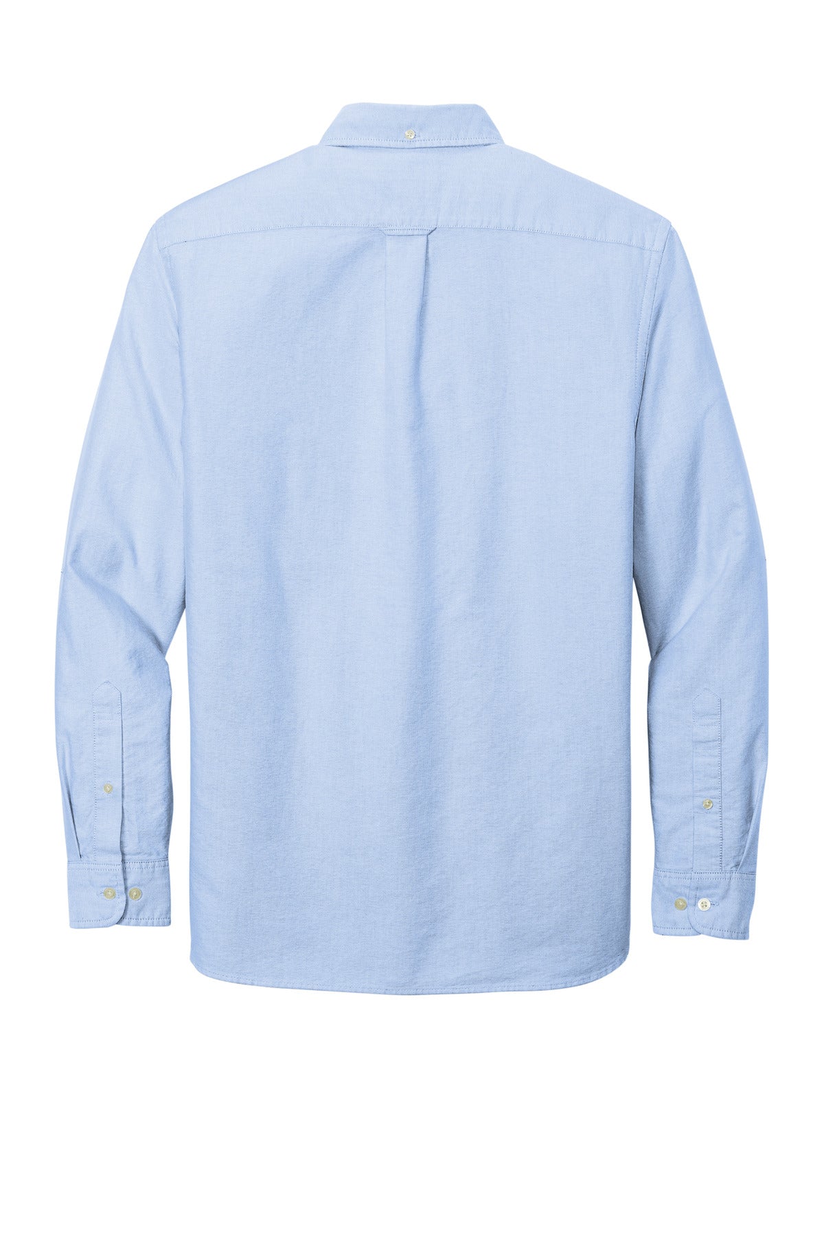 Back Product Newport Blue