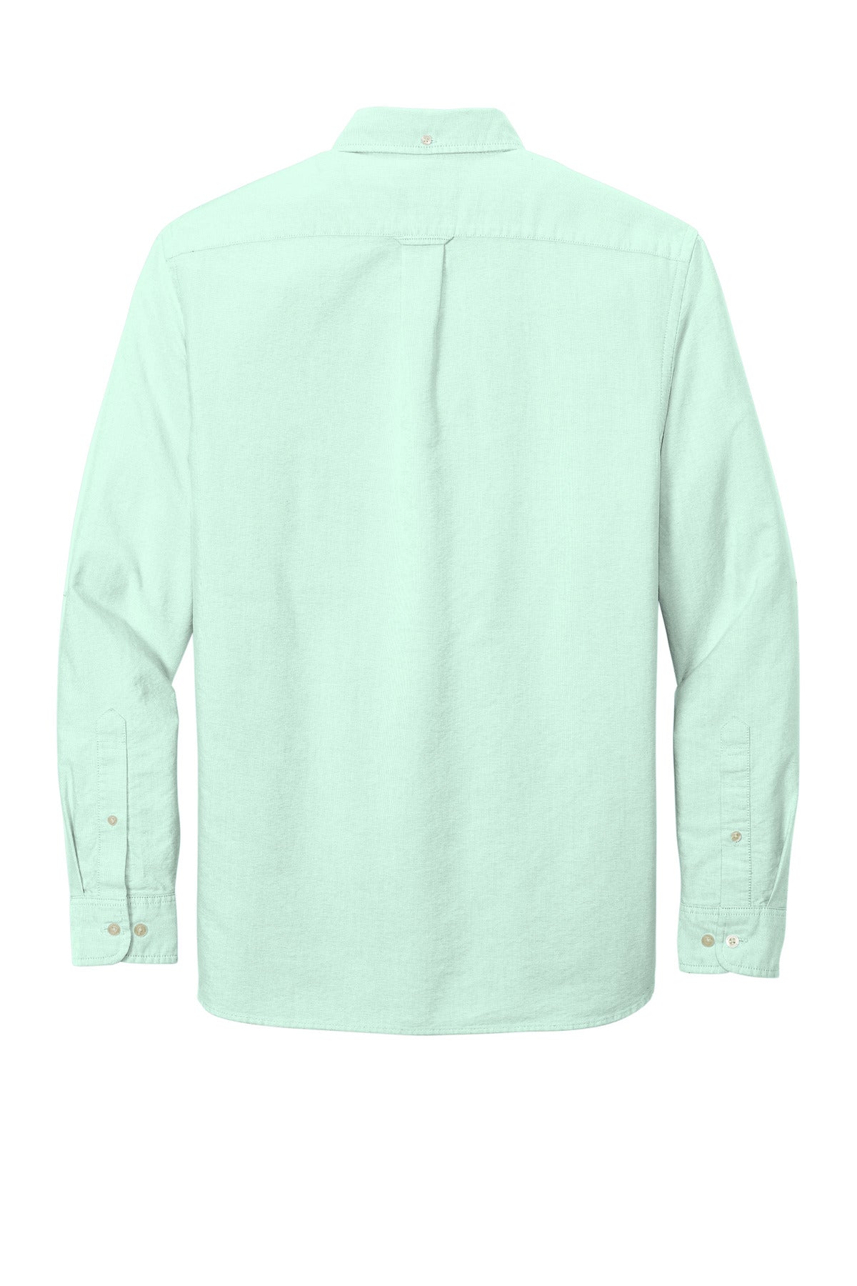 Back Product Soft Mint