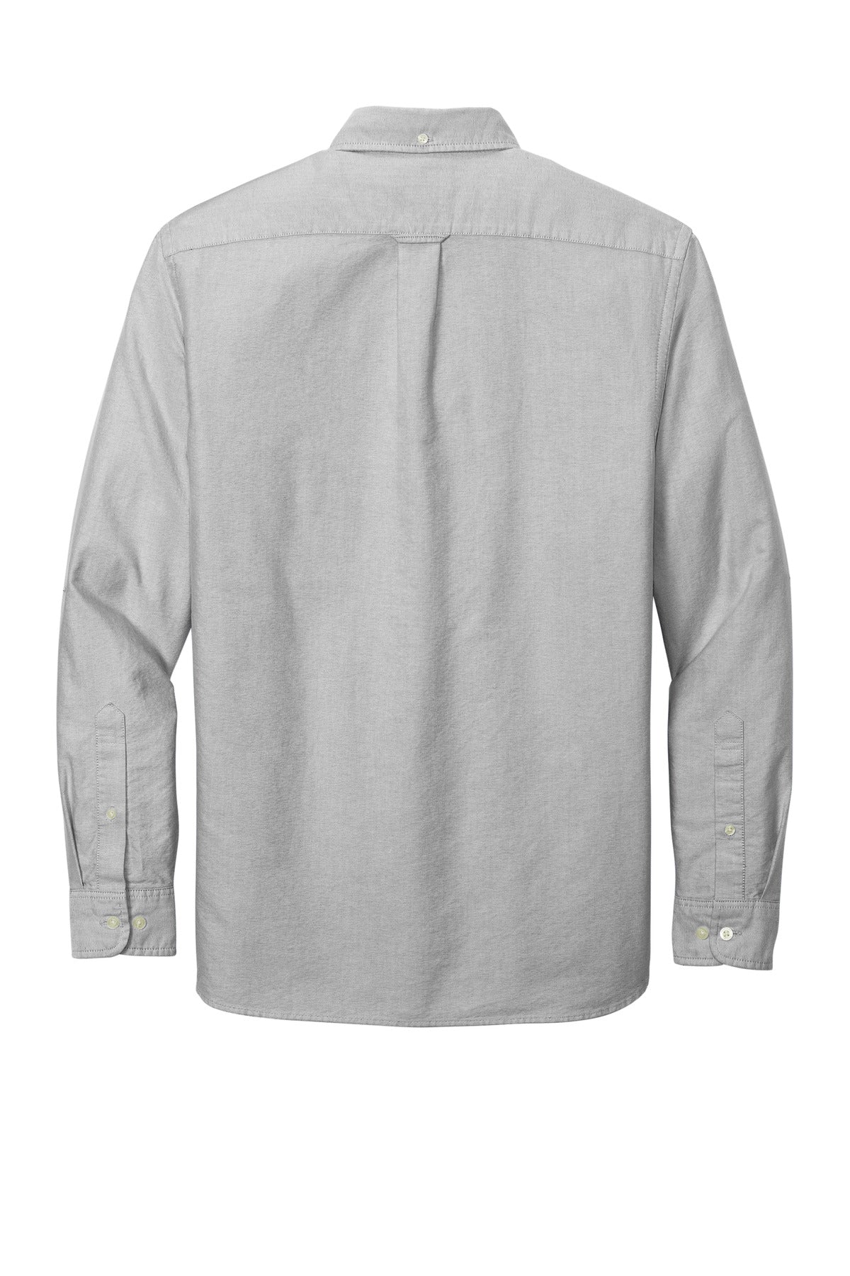 Back Product Windsor Grey