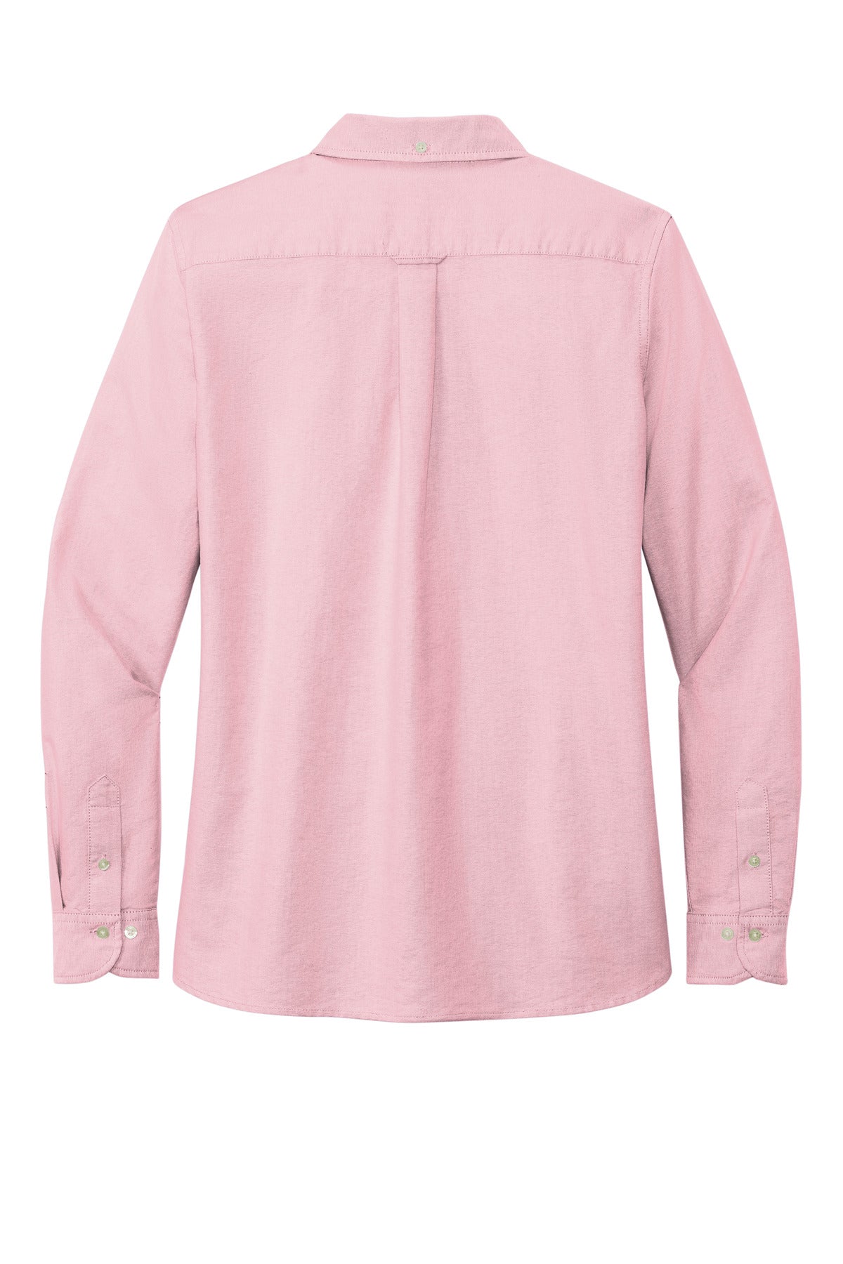 Back Product Soft Pink