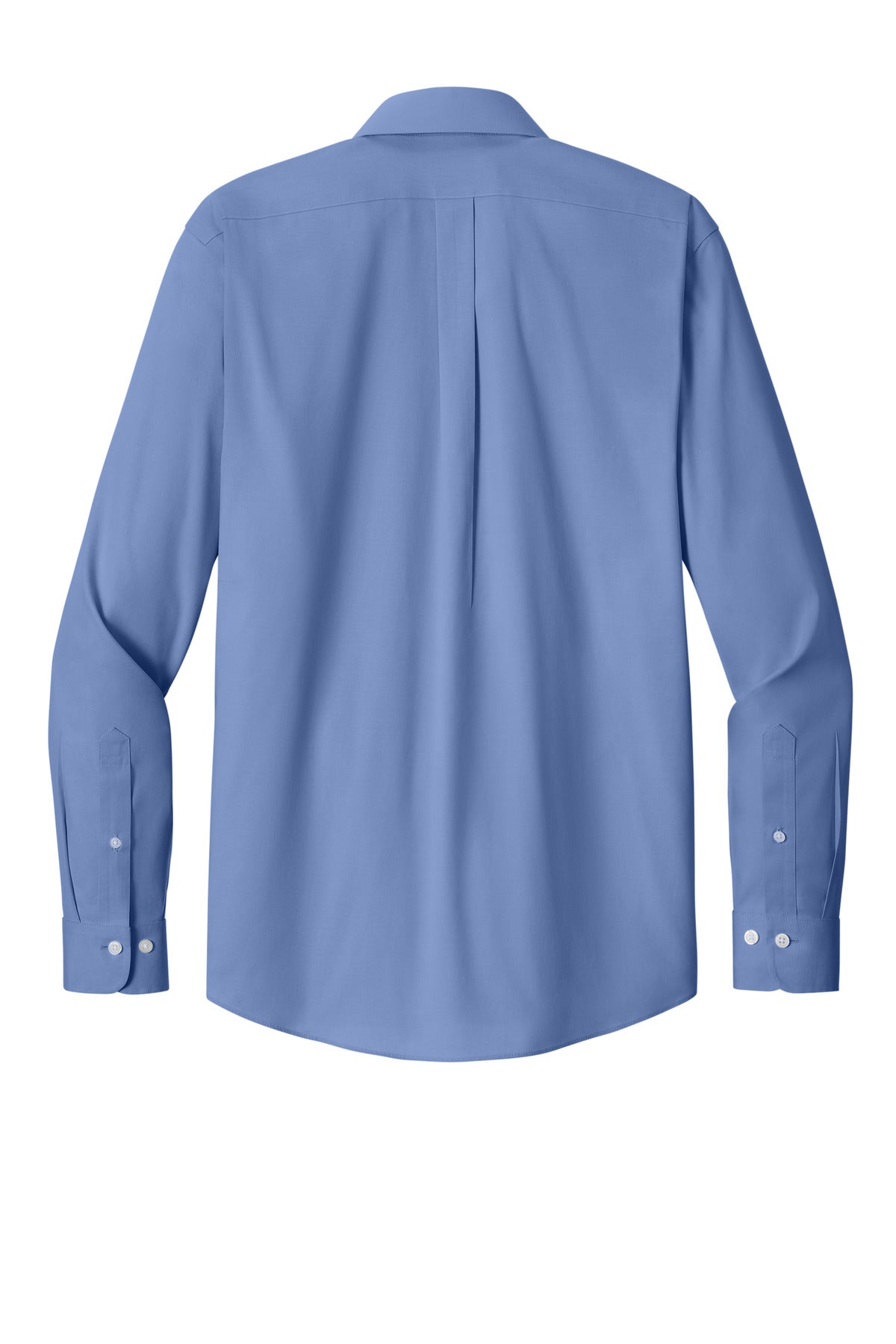 Back Product Cobalt Blue