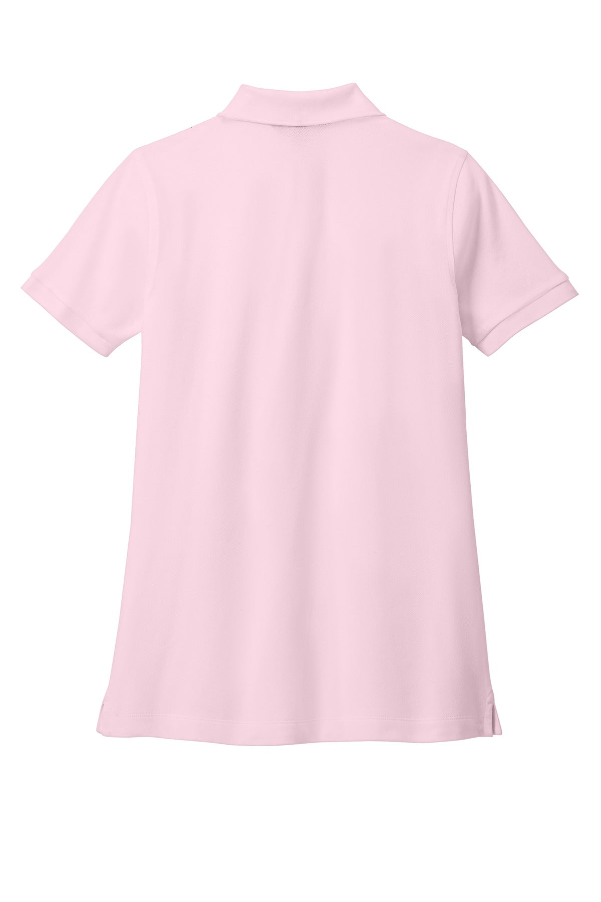 Back Product Pearl Pink