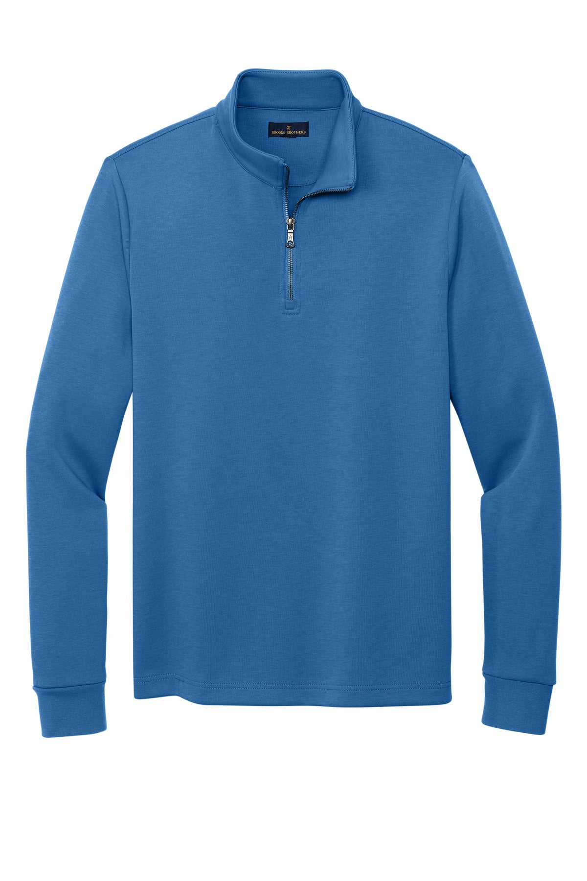 Product Charter Blue