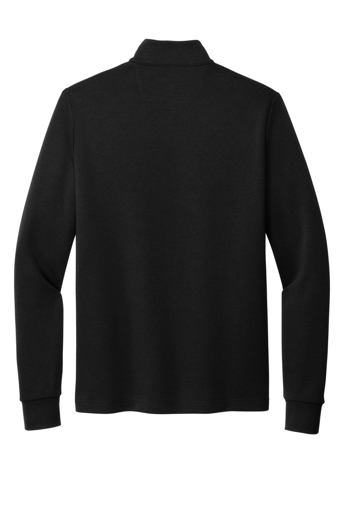 Back Product Deep Black