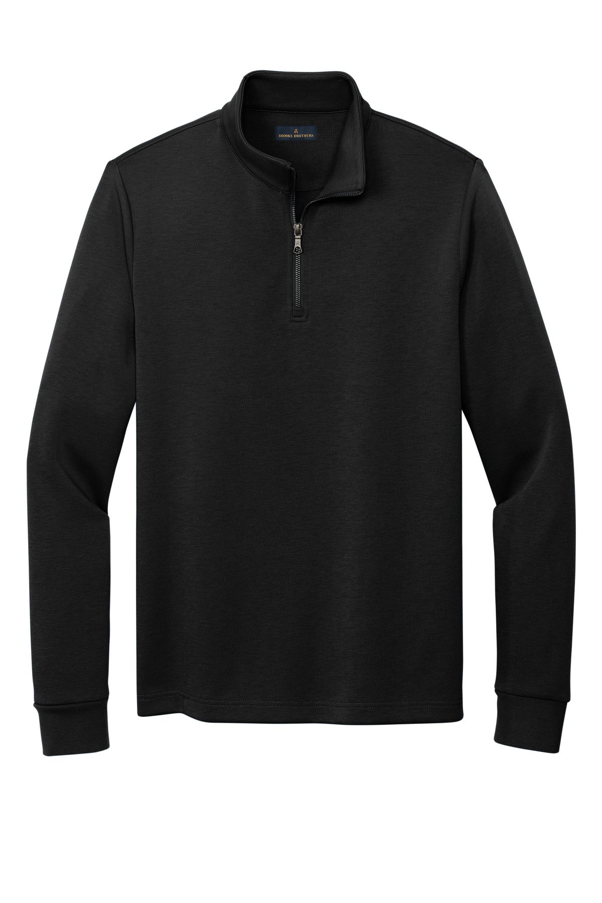 Product Deep Black