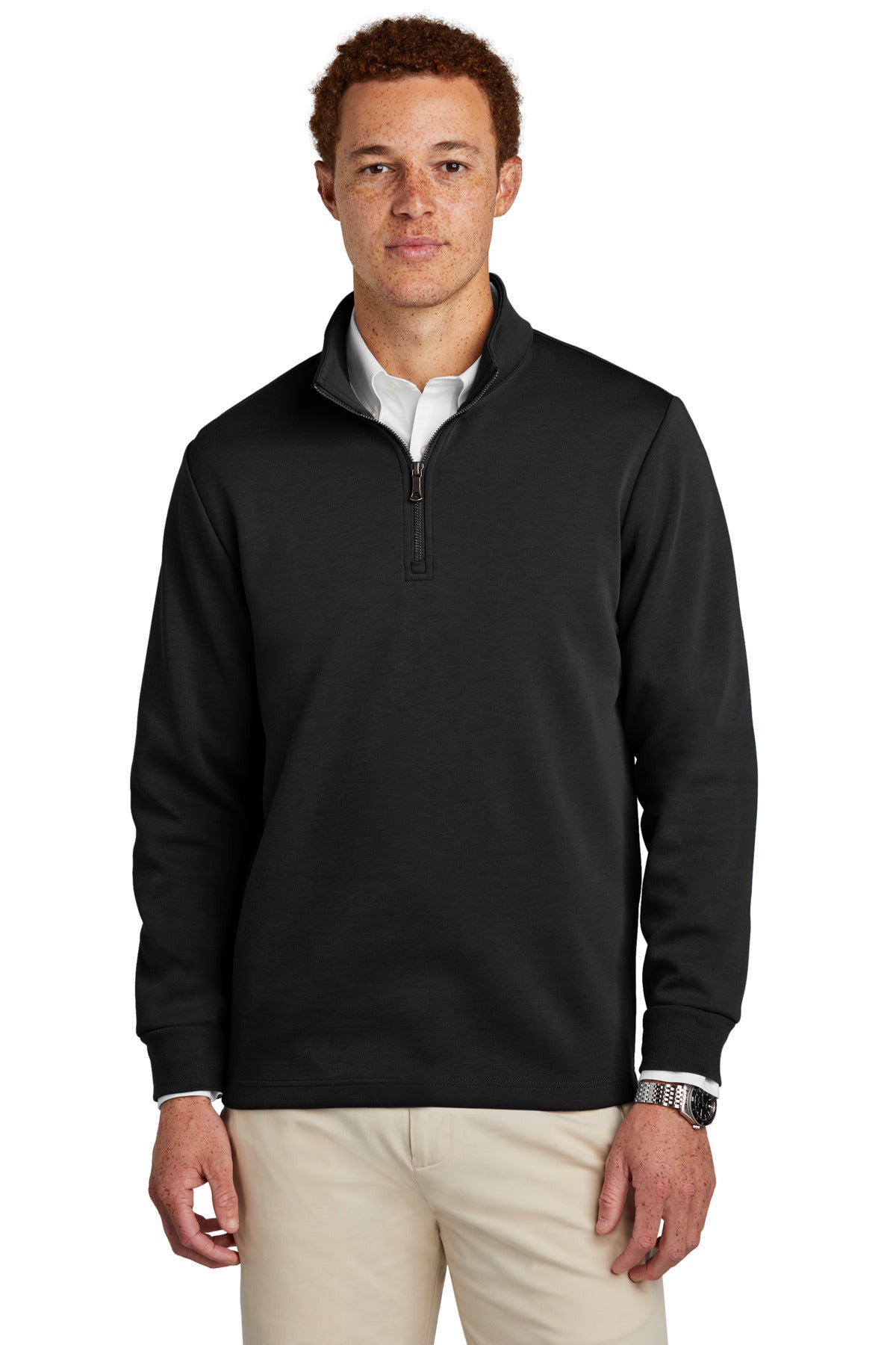 Model Deep Black
