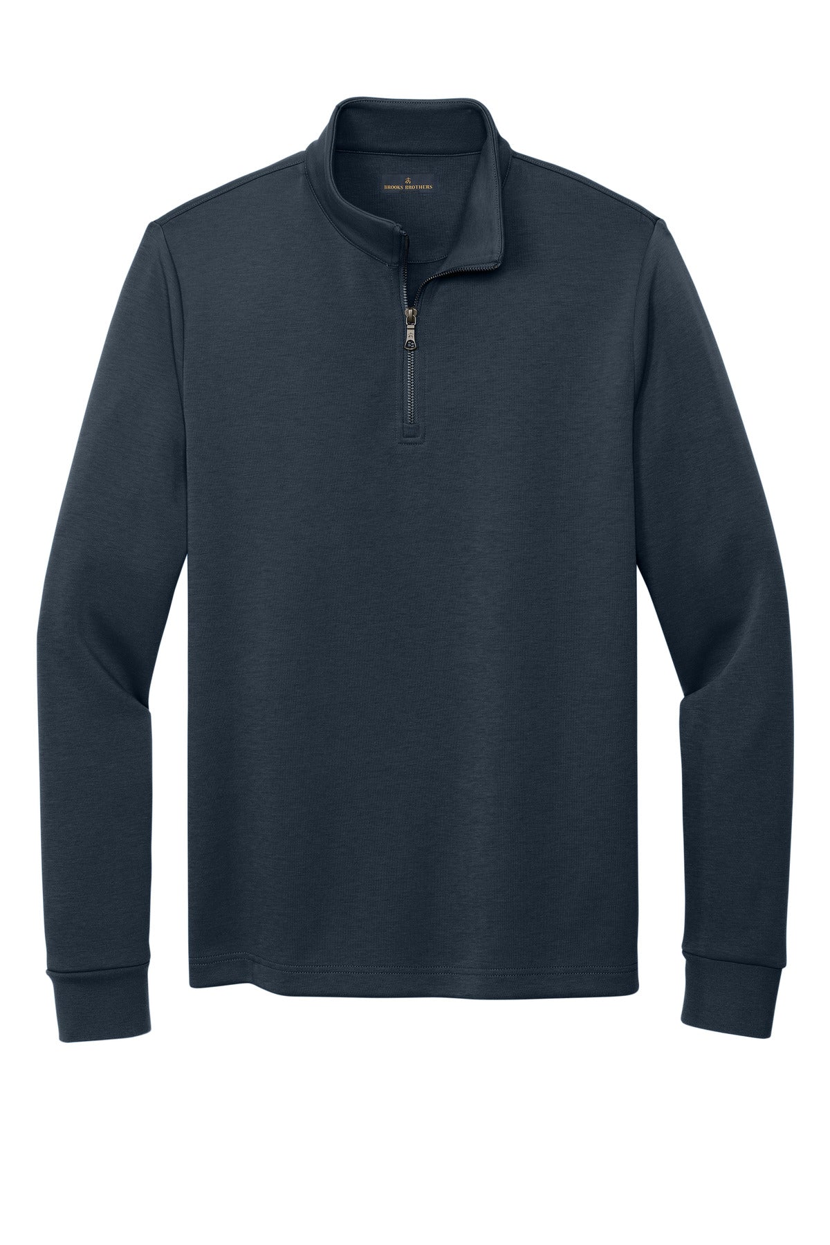 Product Night Navy
