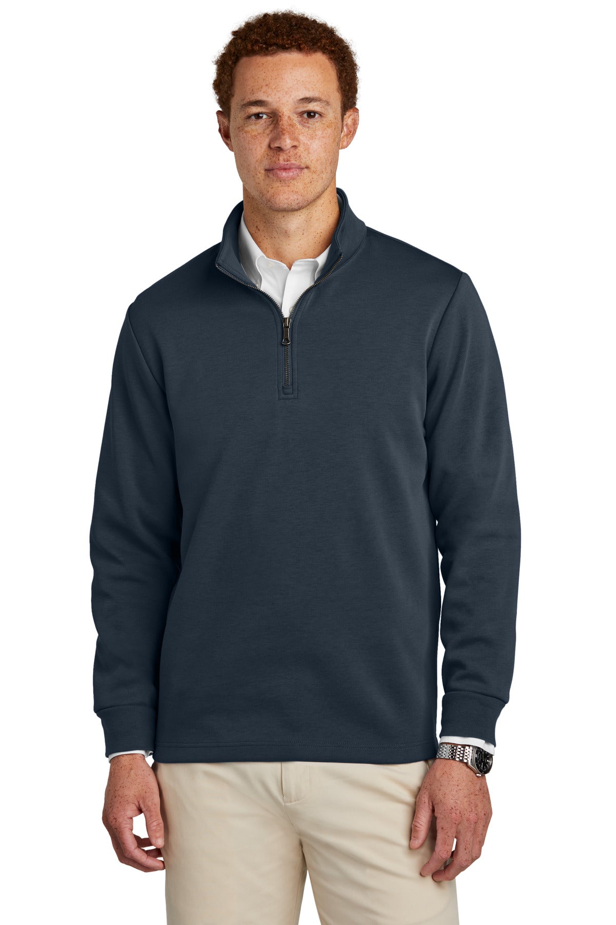 Model Night Navy