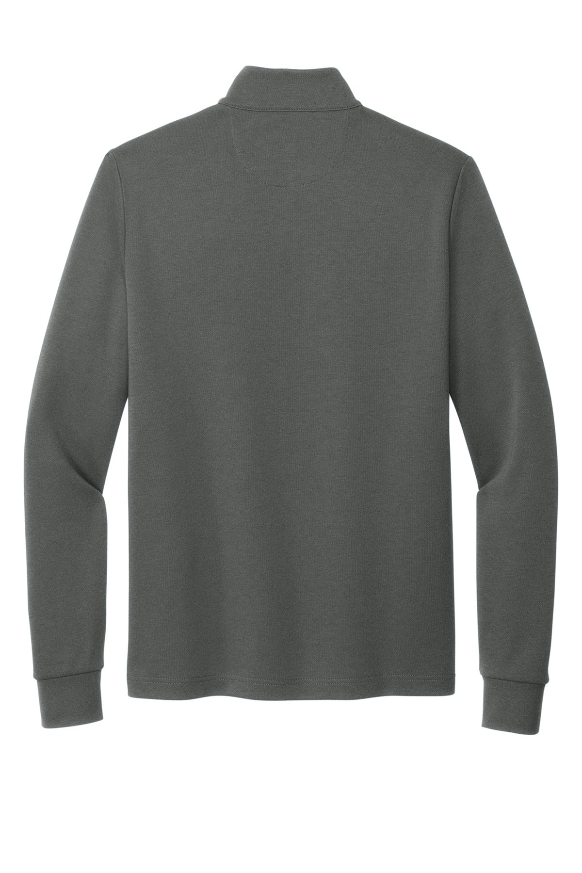 Back Product Windsor Grey