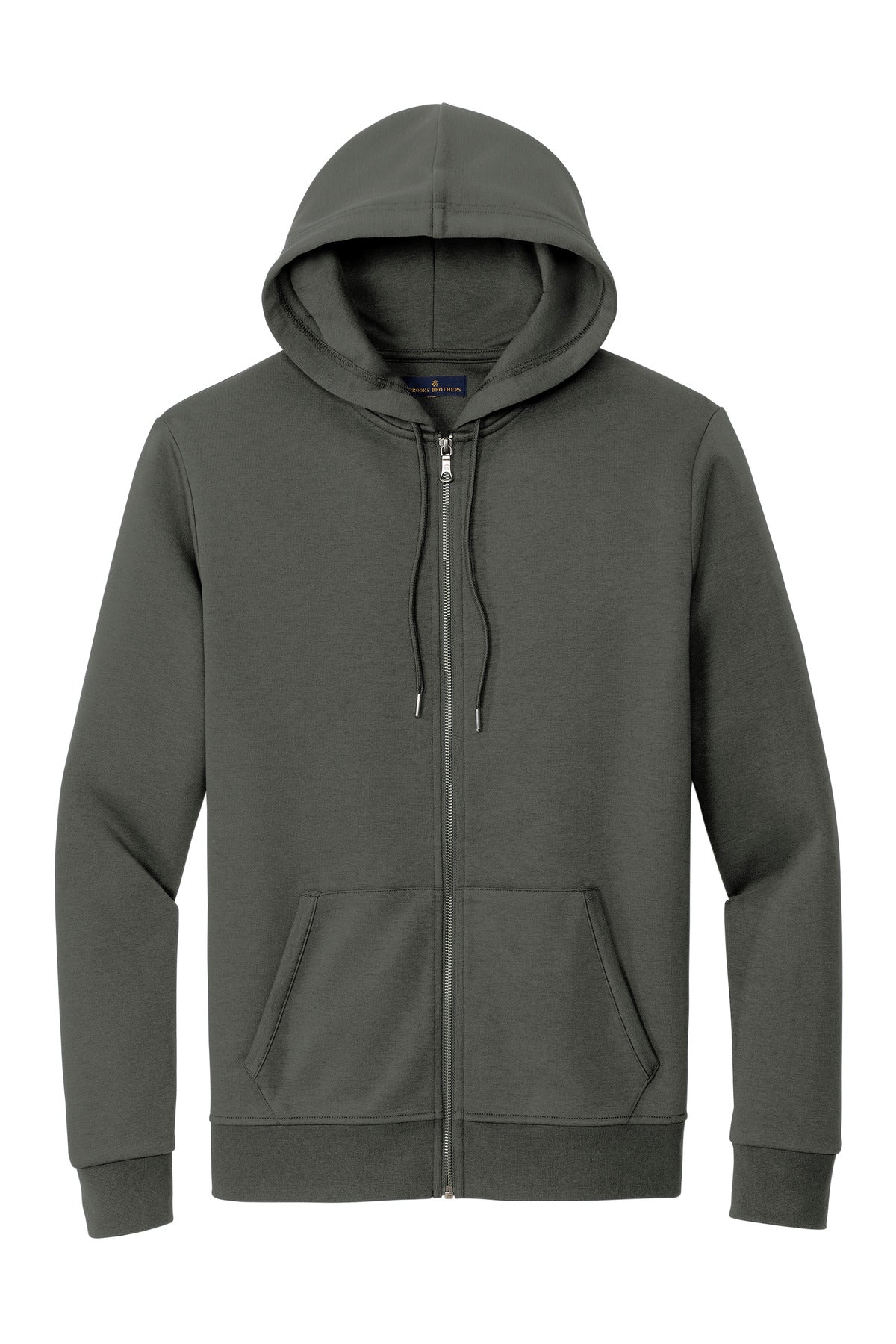 Product Windsor Grey