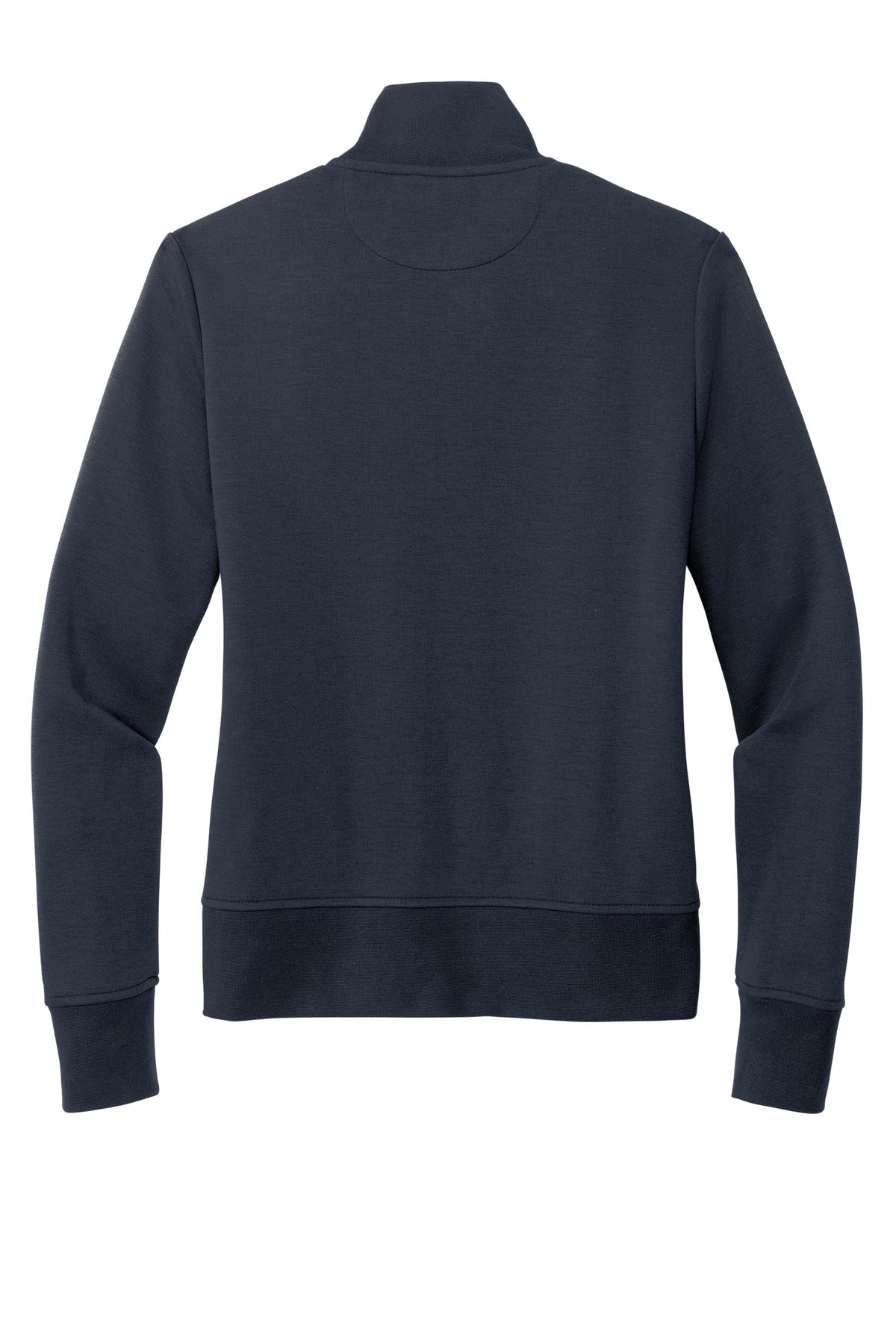 Back Product Night Navy