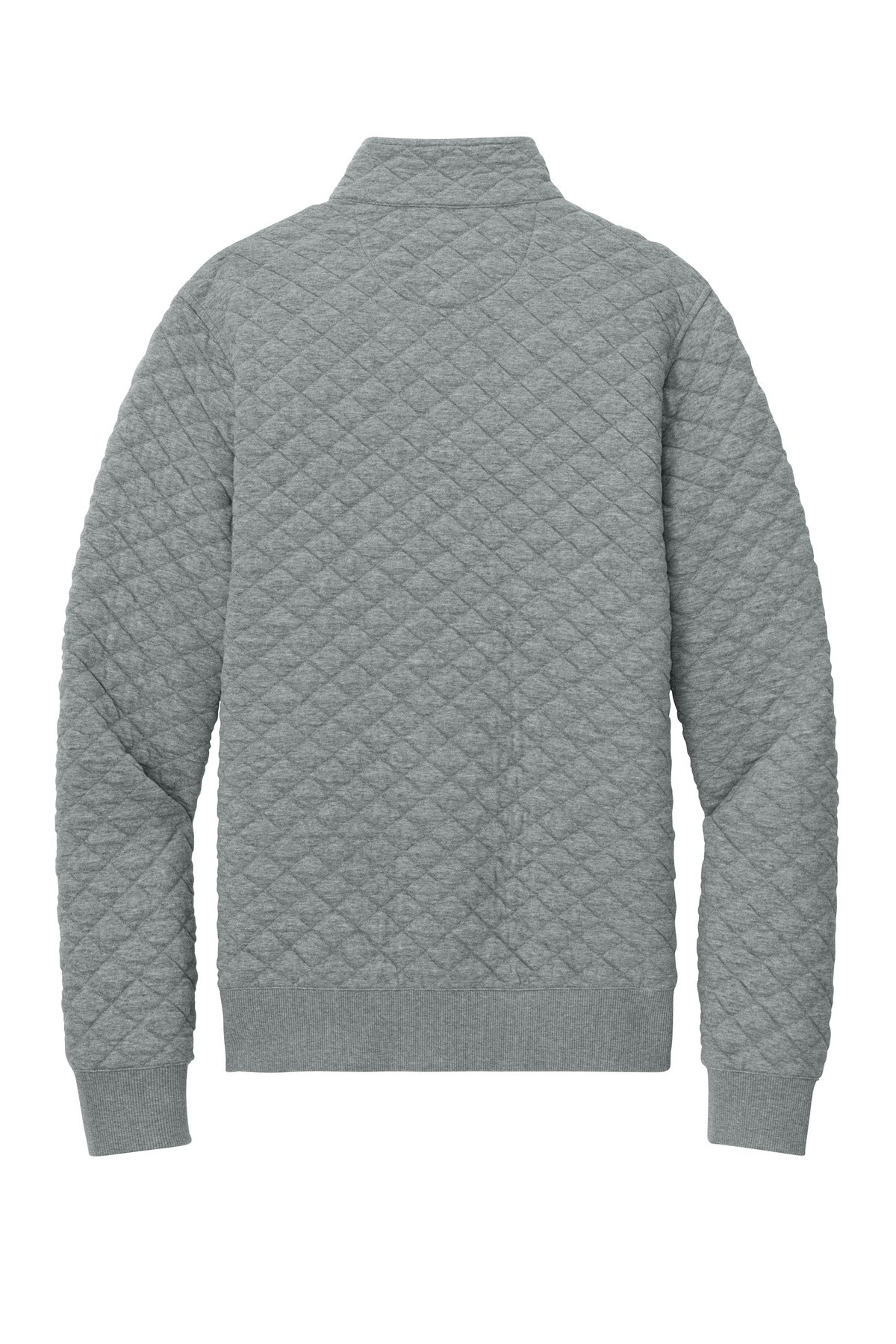 Back Product Light Shadow Grey Heather