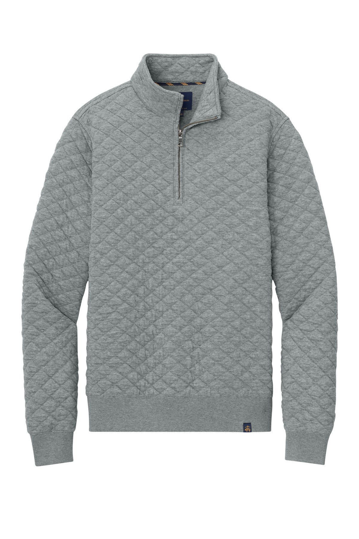 Product Light Shadow Grey Heather