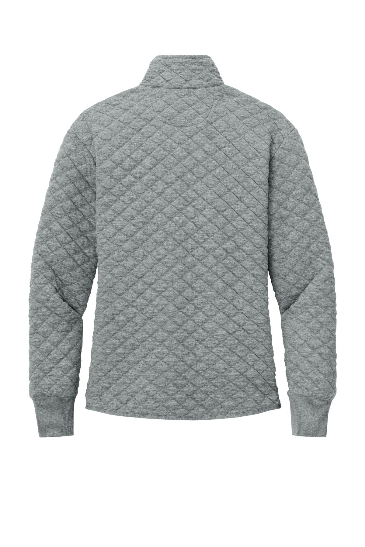 Back Product Light Shadow Grey Heather