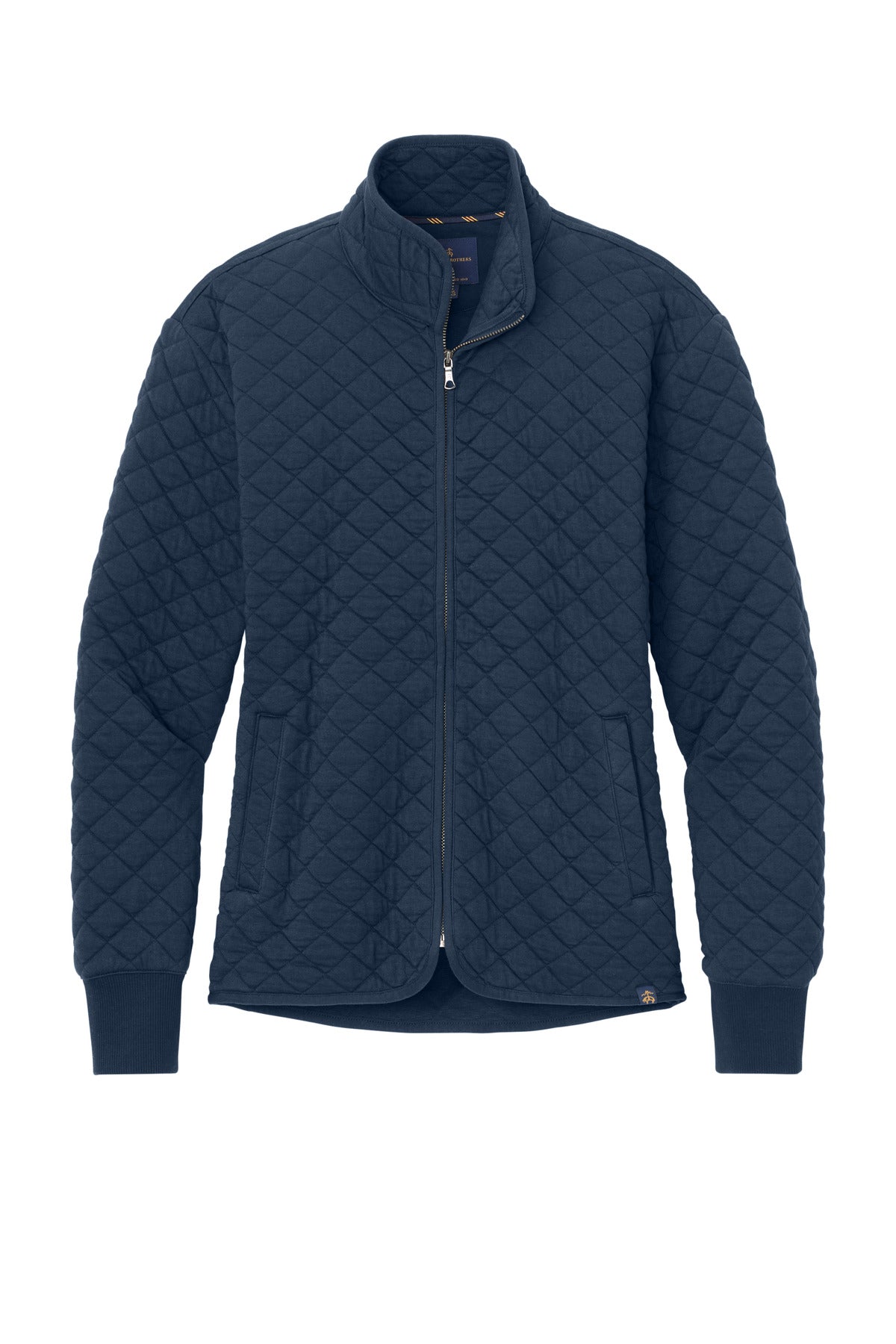 Product Navy Blazer