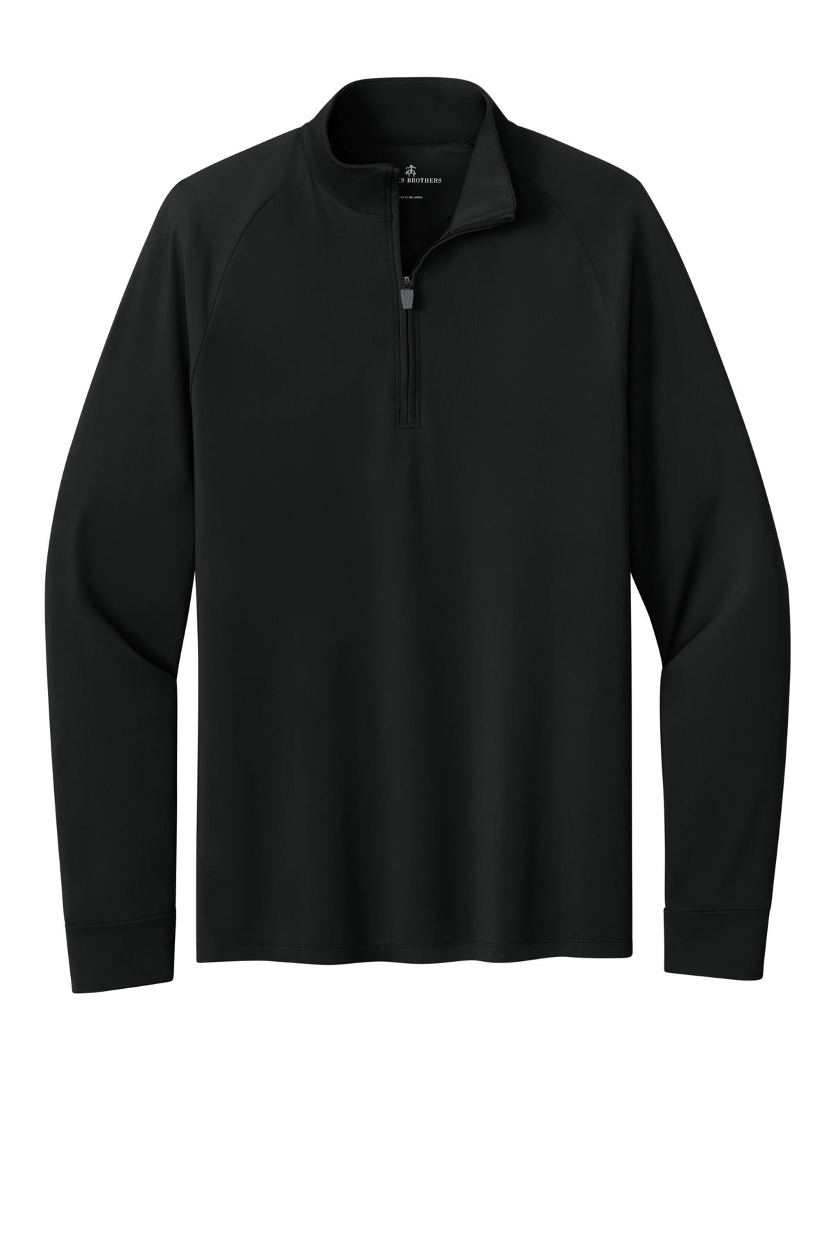 Product Deep Black