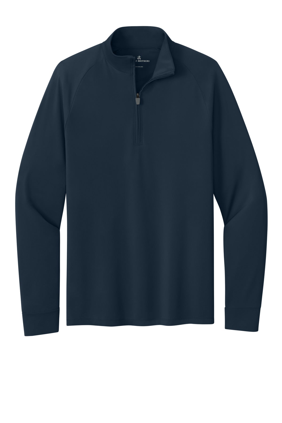 Product Navy Blazer