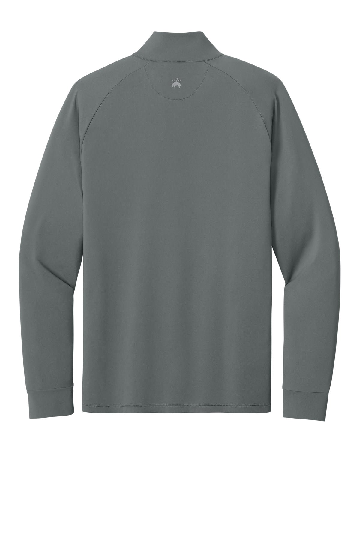 Back Product Shadow Grey