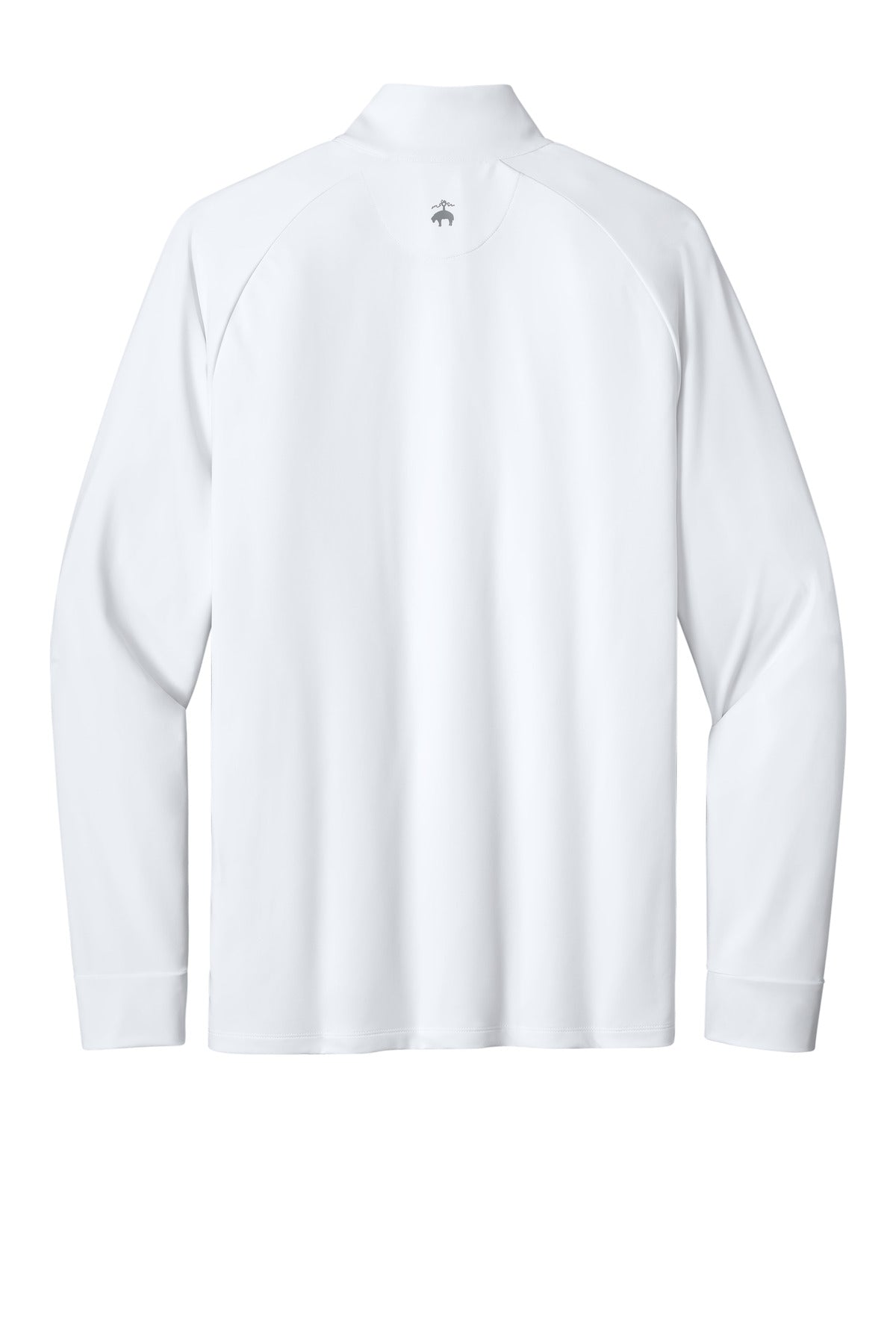 Back Product White