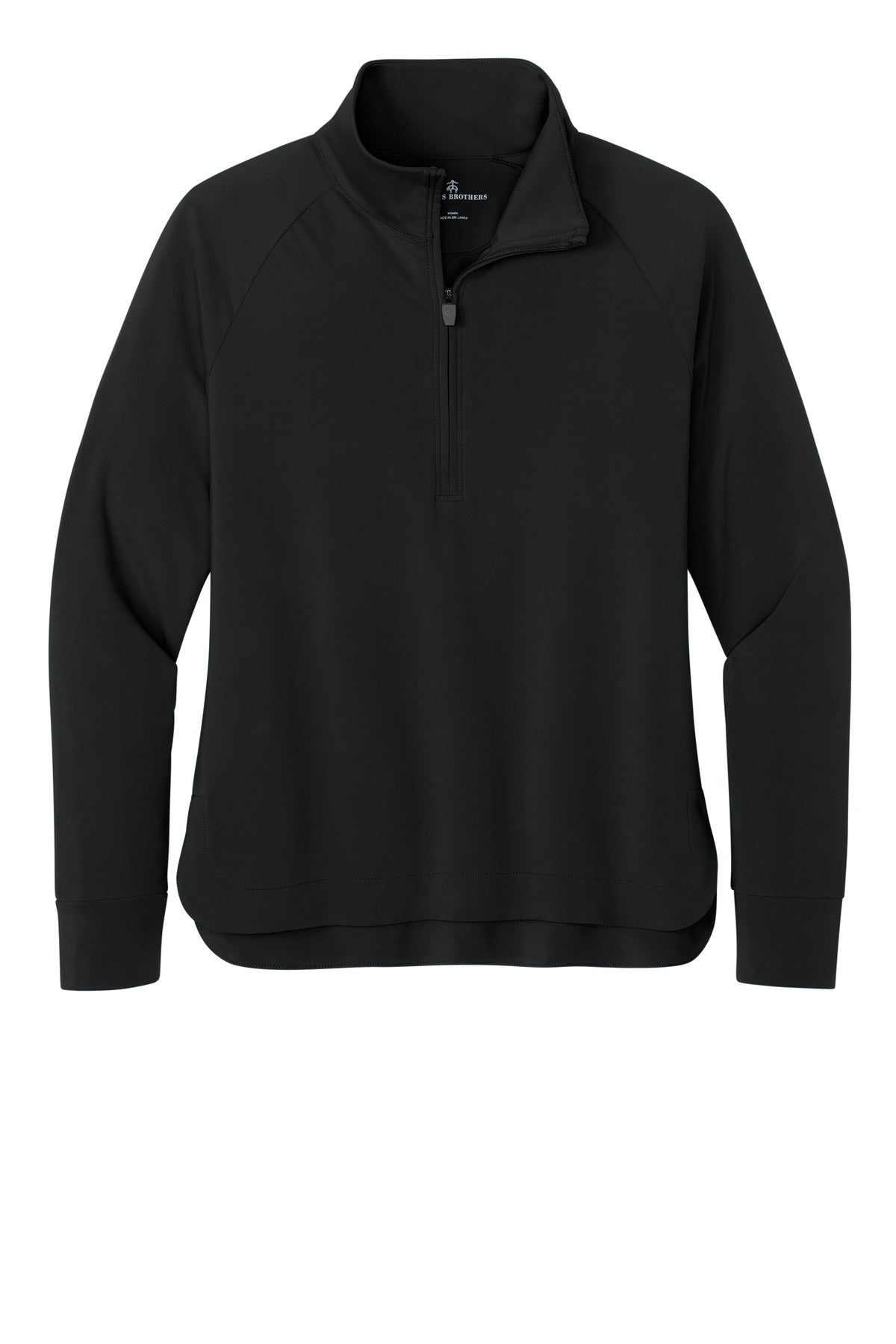 Product Deep Black
