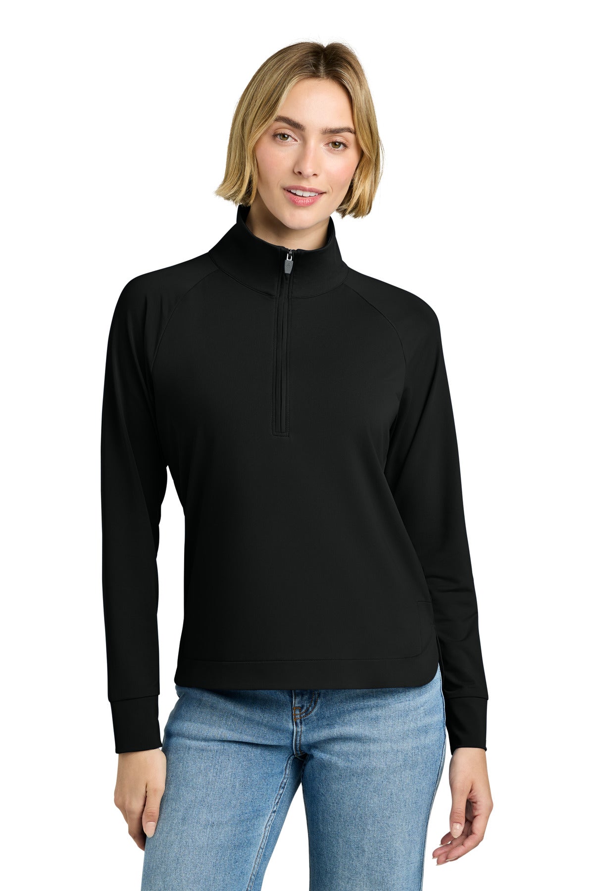 Model Deep Black