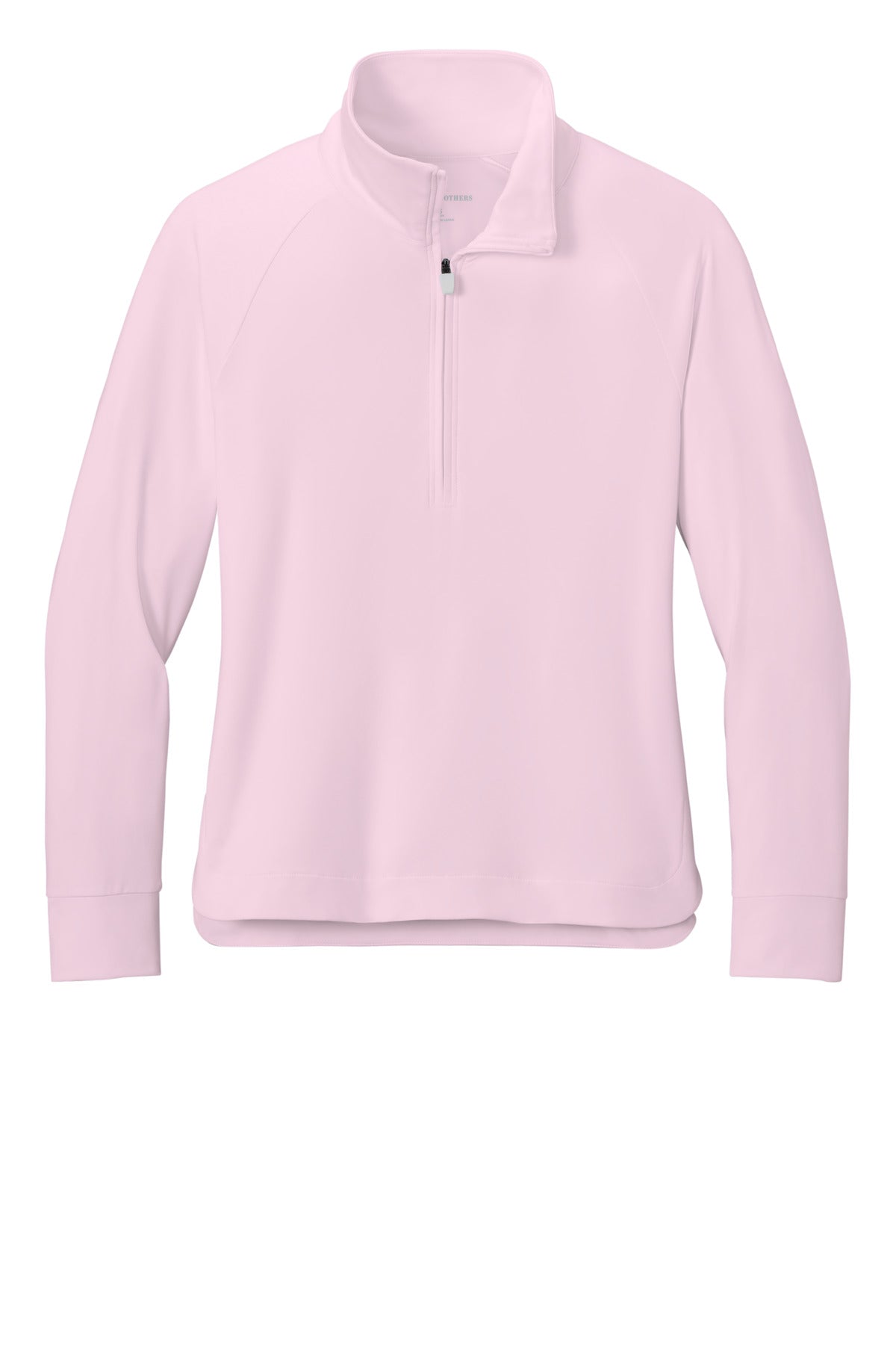 Product Pearl Pink