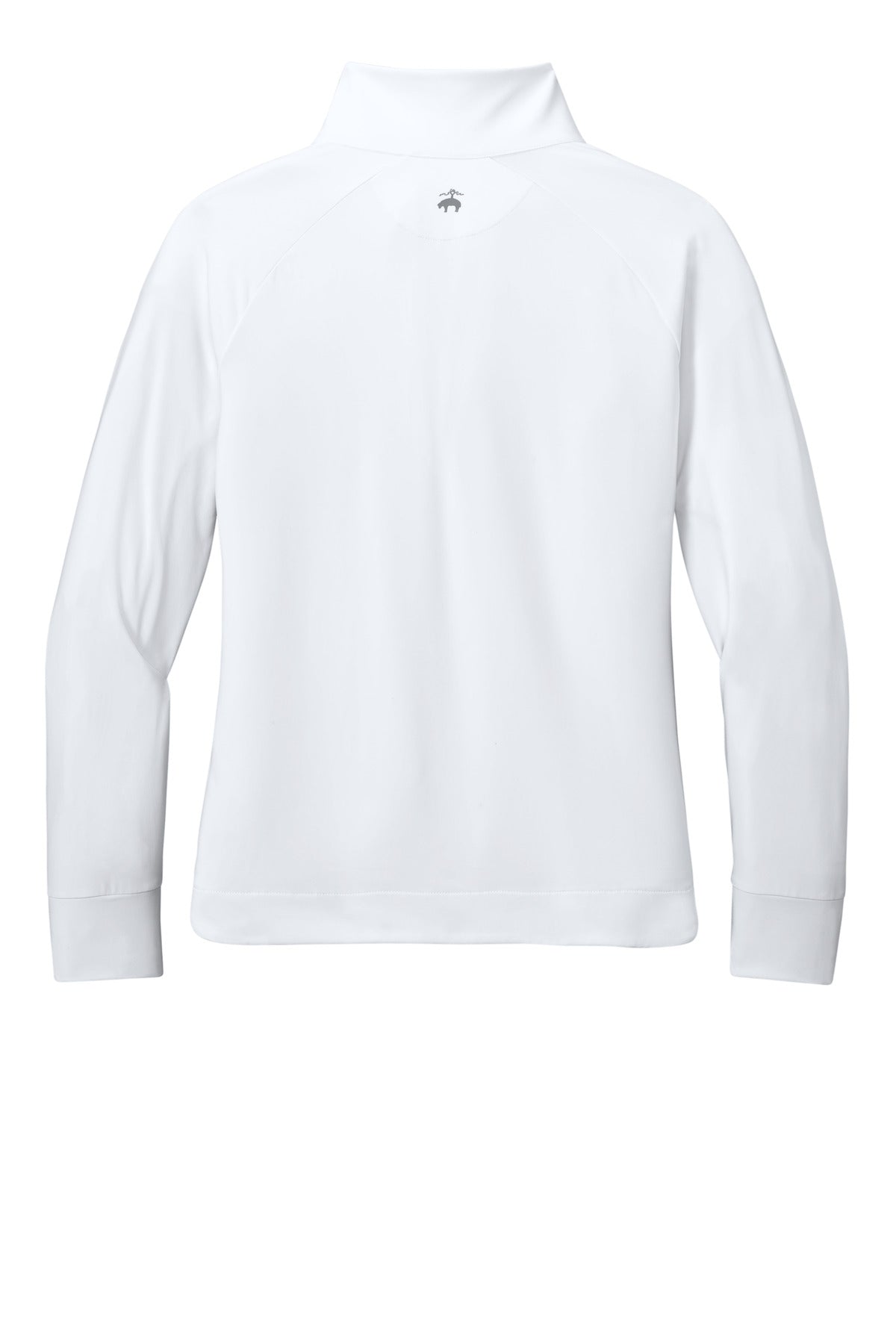 Back Product White