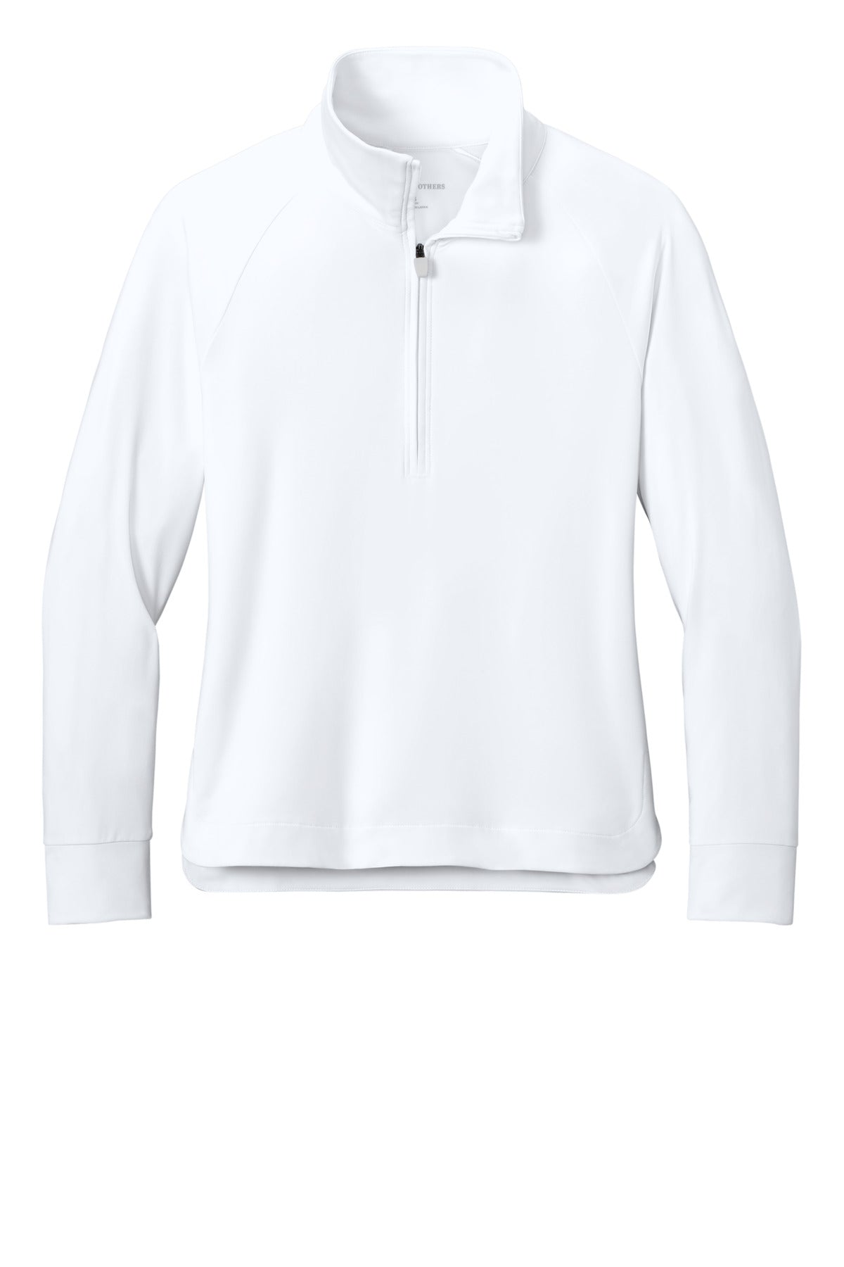 Product White