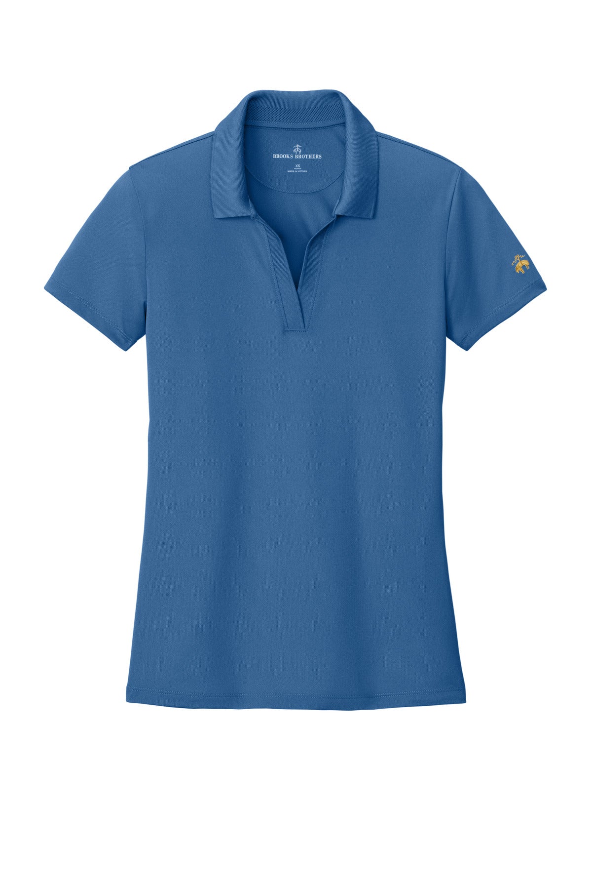 Product Charter Blue
