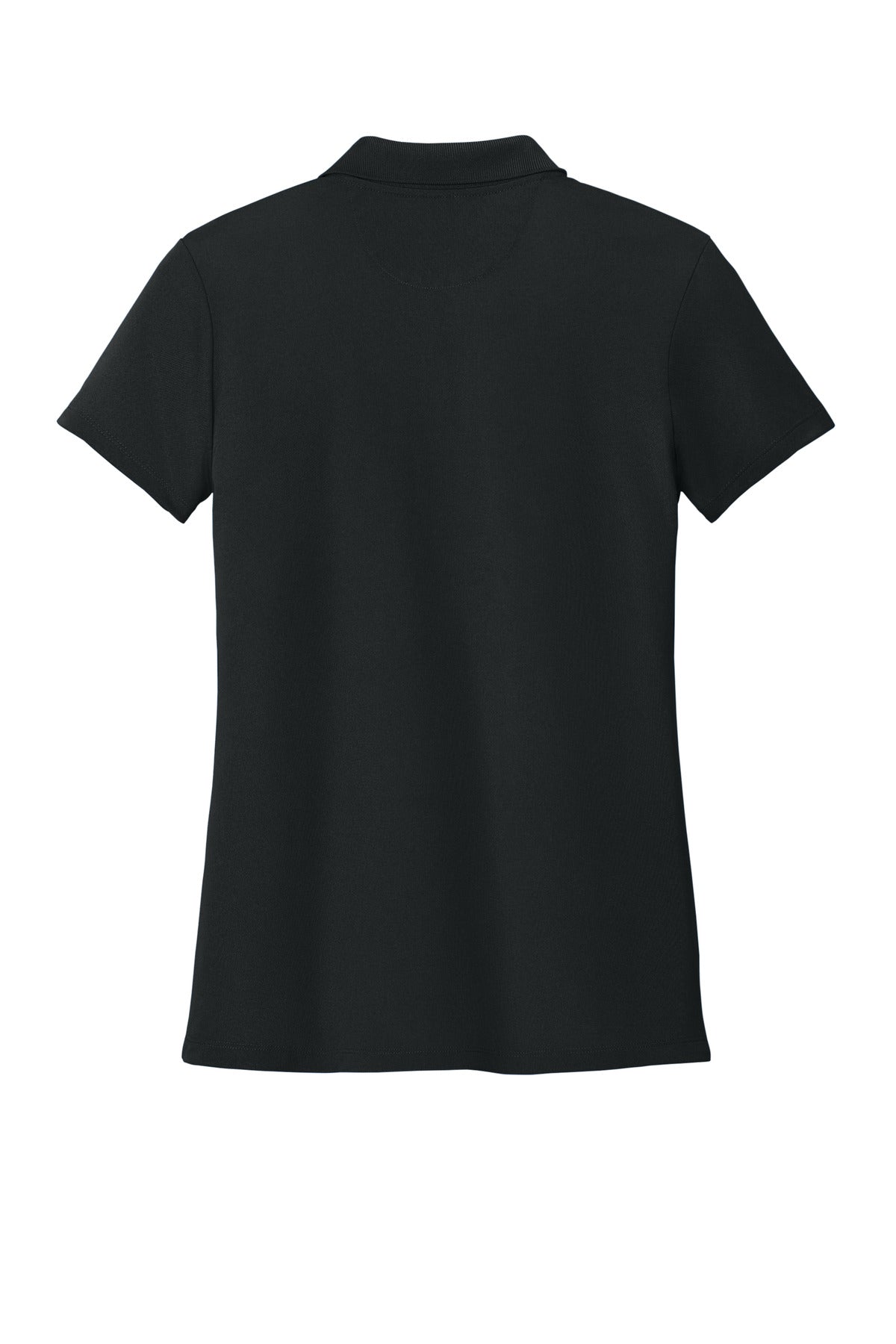 Back Product Deep Black