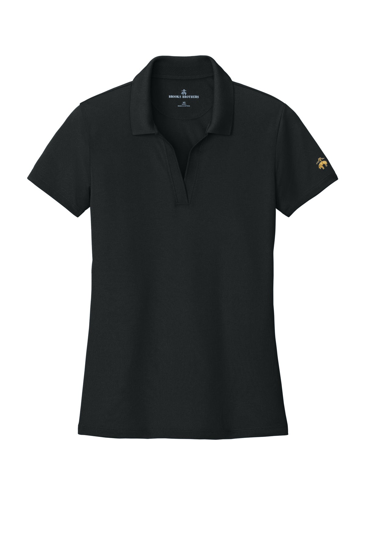 Product Deep Black